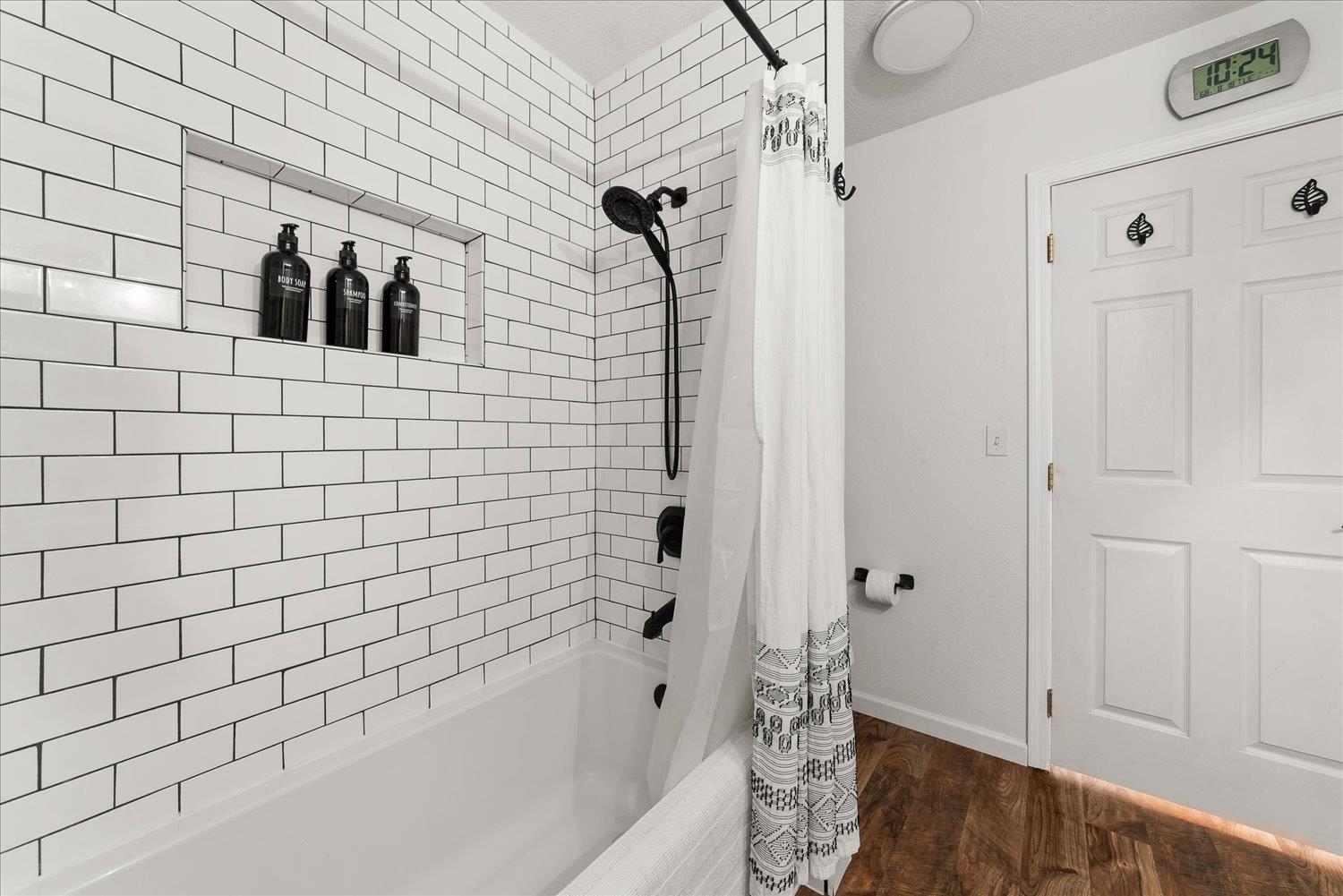 8110 E Sommerset Dr - Photo 22