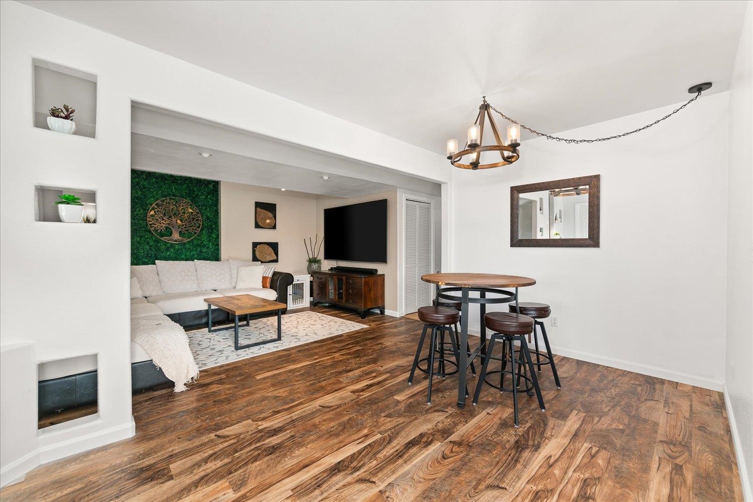 8110 E Sommerset Dr - Photo 19