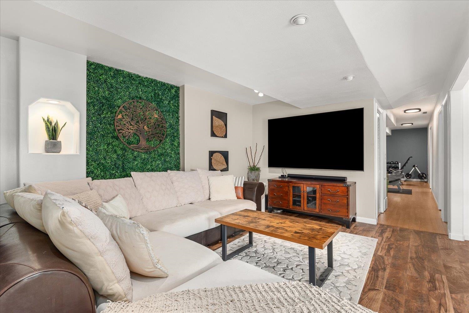 8110 E Sommerset Dr - Photo 20