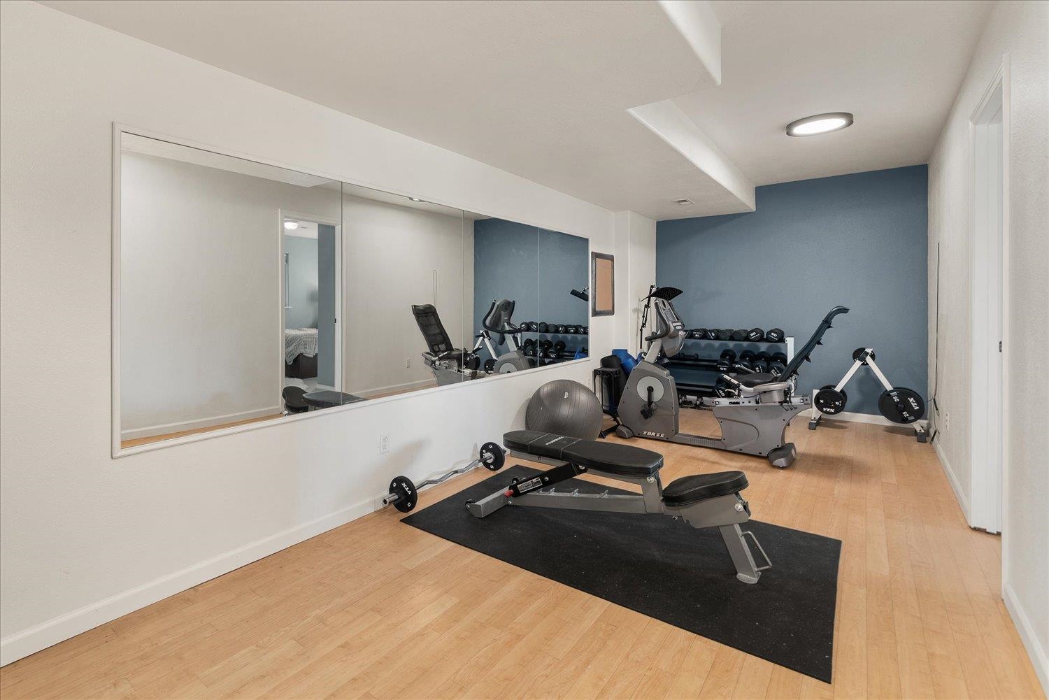 8110 E Sommerset Dr - Photo 23