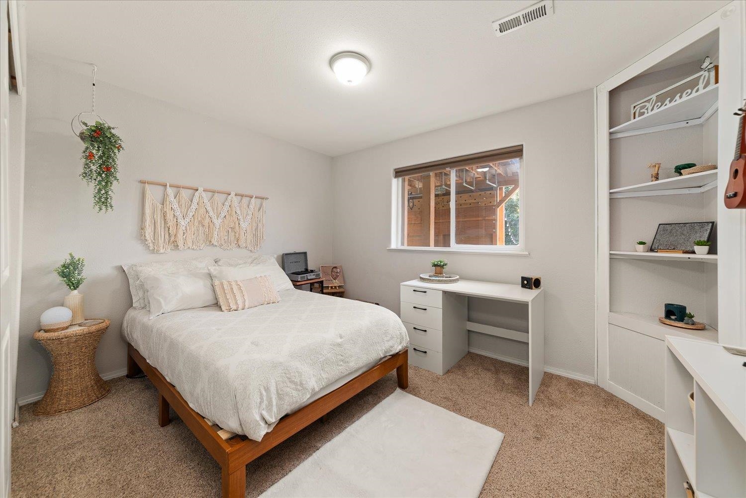 8110 E Sommerset Dr - Photo 24