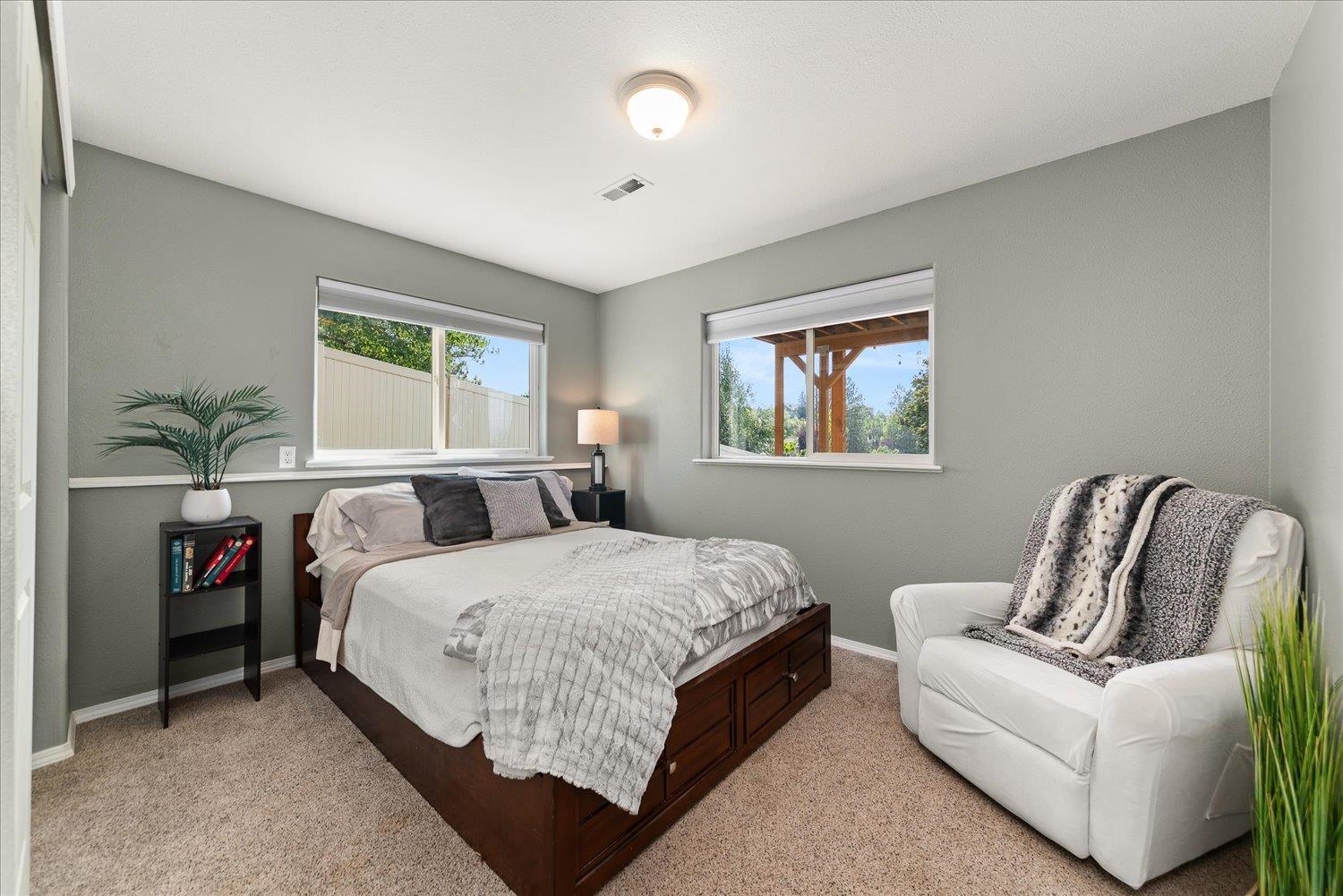 8110 E Sommerset Dr - Photo 25