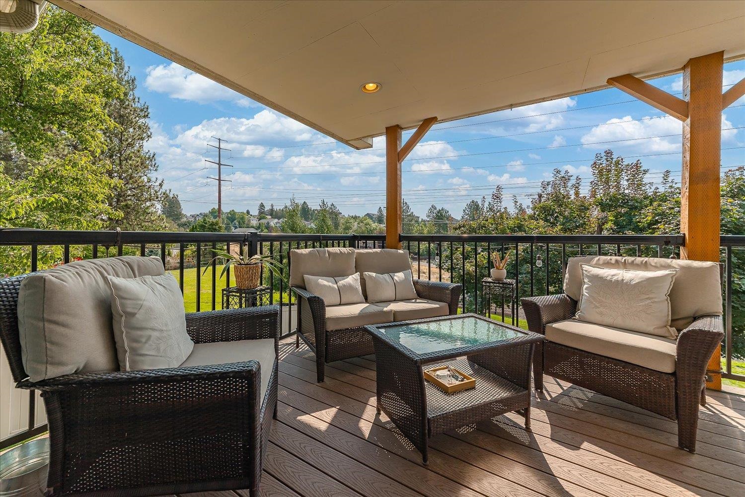 8110 E Sommerset Dr - Photo 26