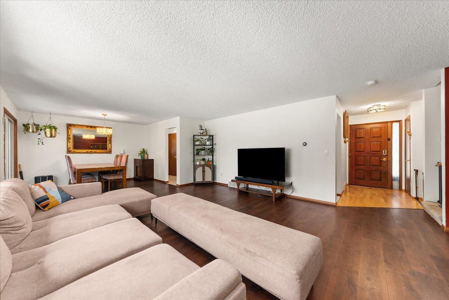 4619 S RAYMOND Rd - Photo 9