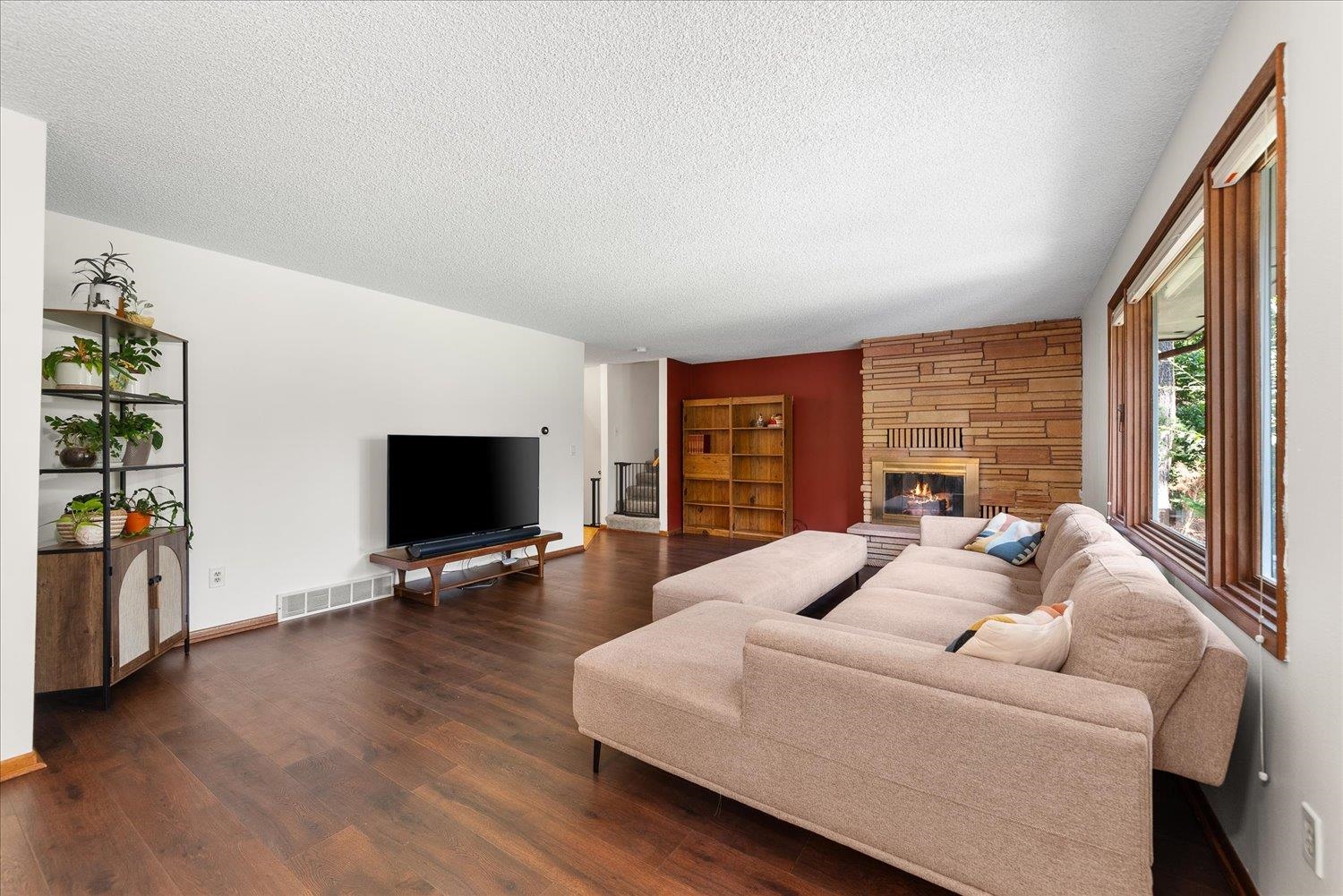 4619 S RAYMOND Rd - Photo 10