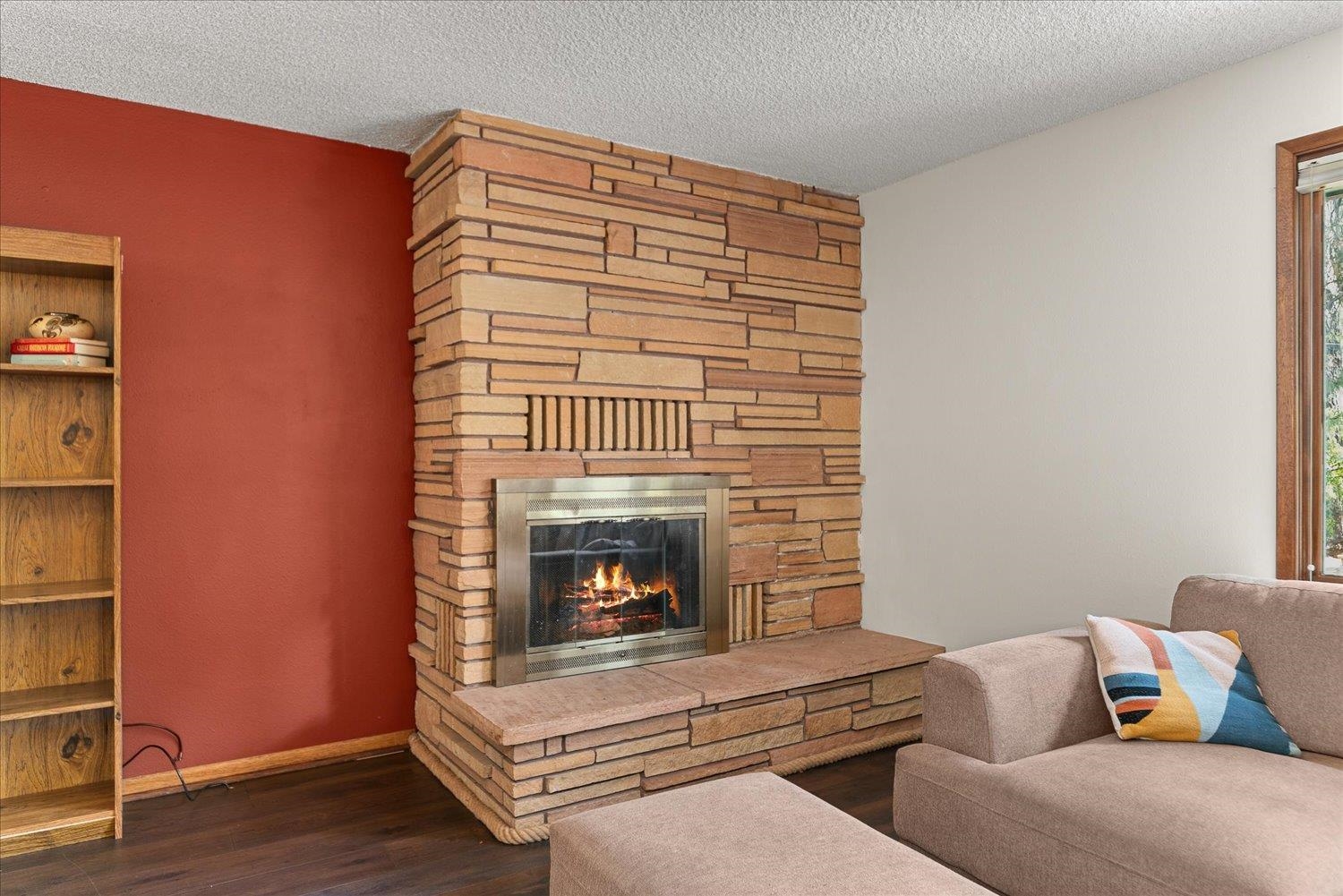 4619 S RAYMOND Rd - Photo 11