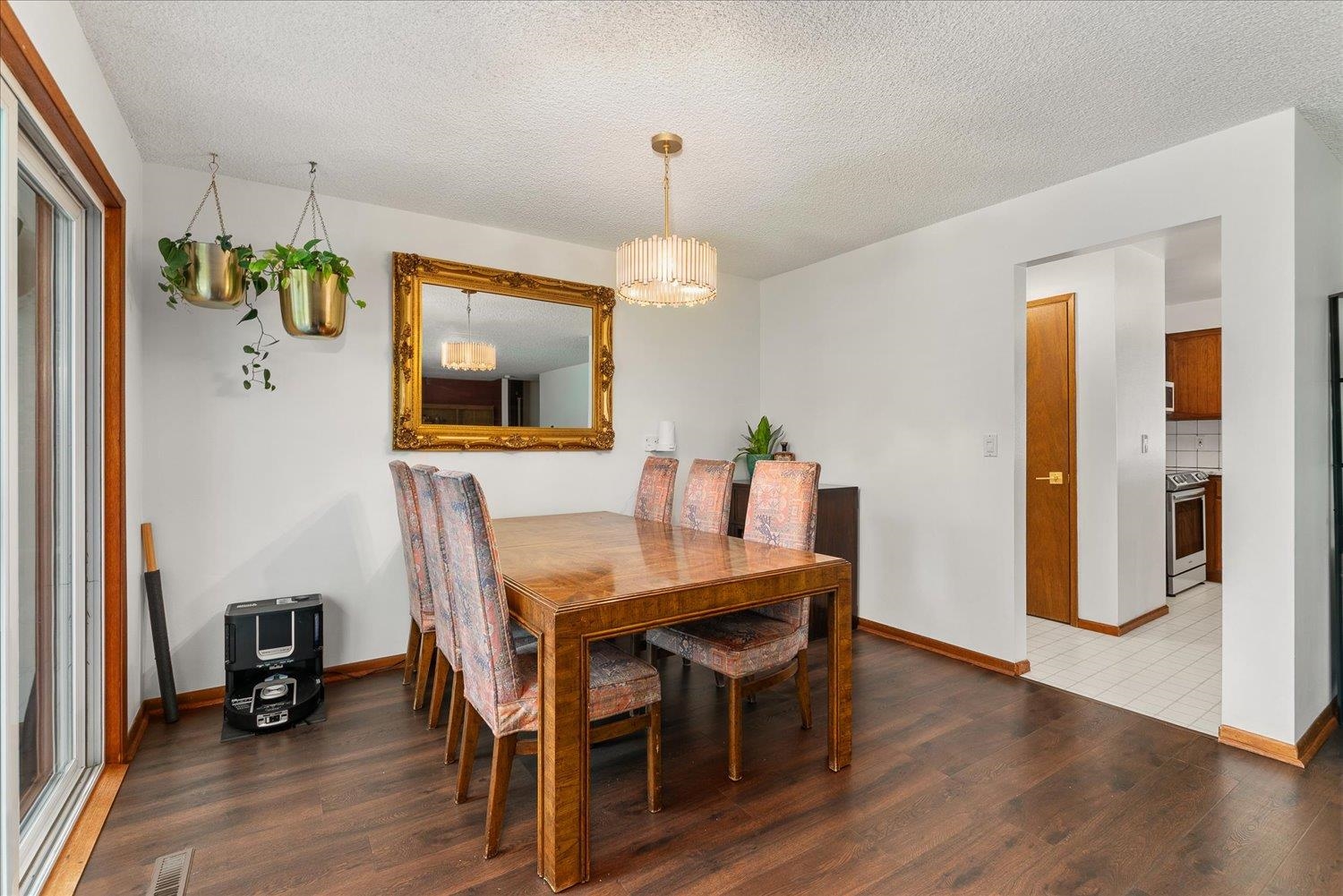 4619 S RAYMOND Rd - Photo 12