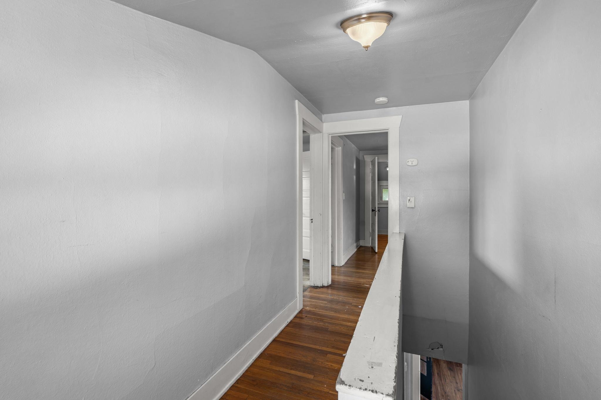 417 E Liberty Ave - Photo 21