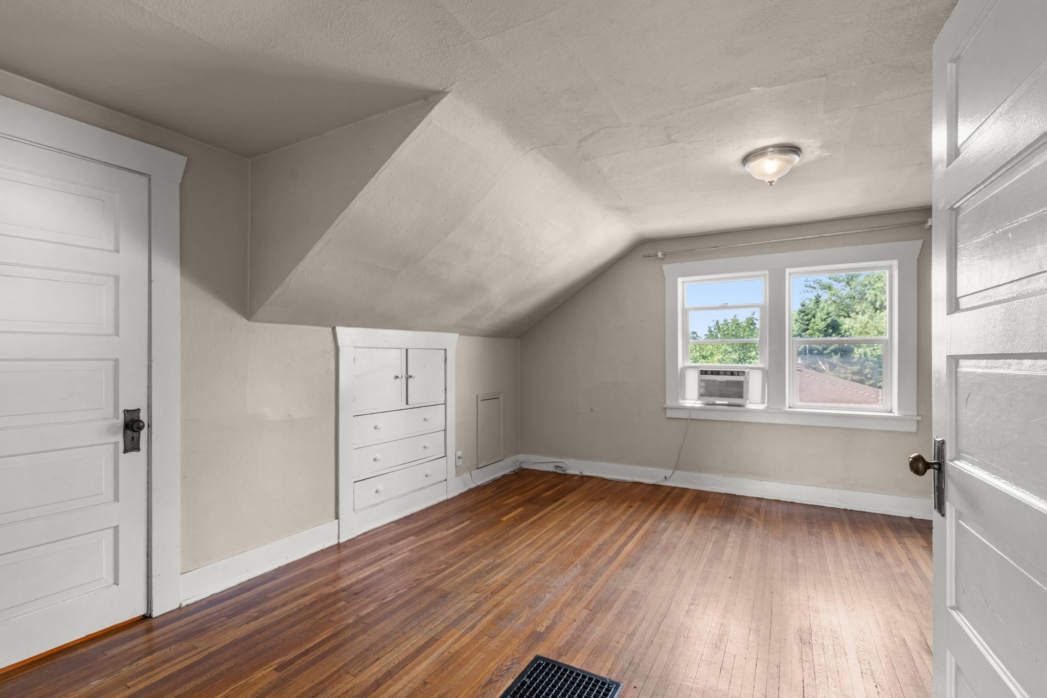417 E Liberty Ave - Photo 23