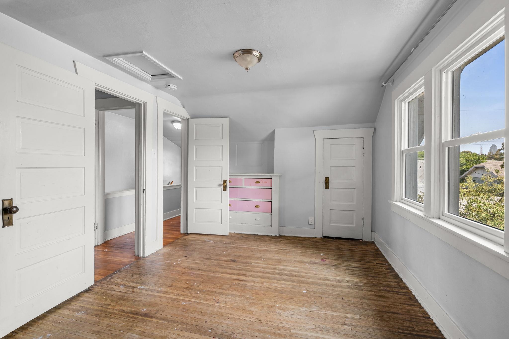 417 E Liberty Ave - Photo 24
