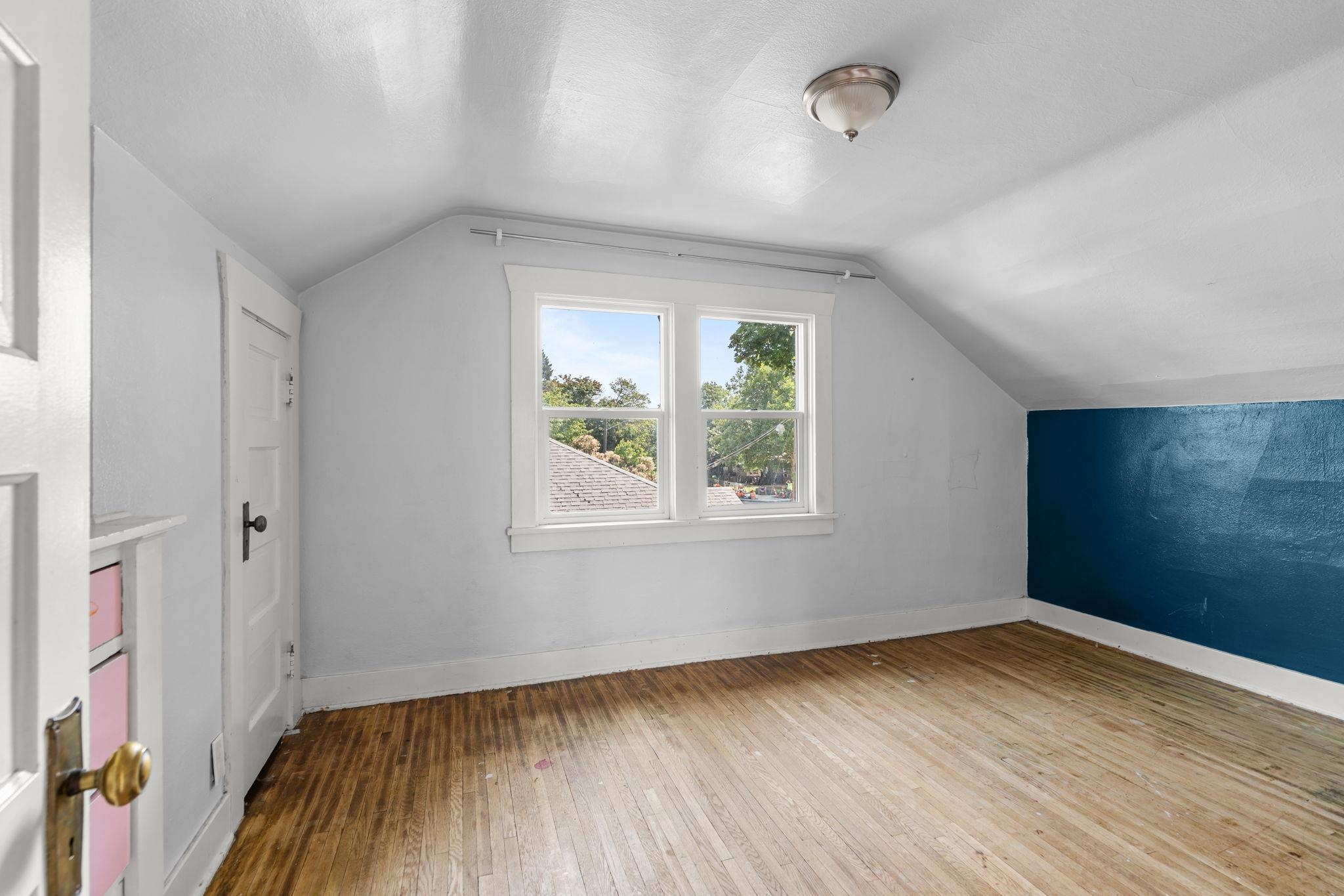 417 E Liberty Ave - Photo 25
