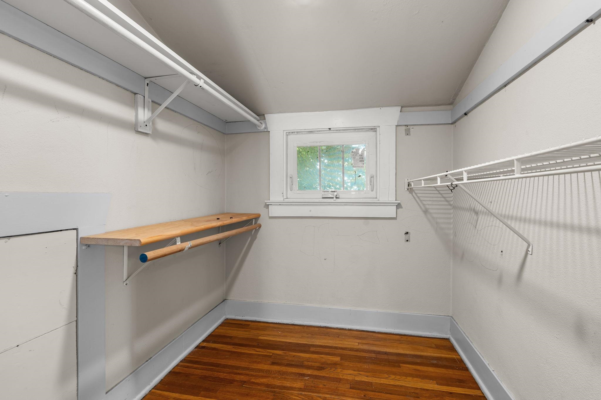 417 E Liberty Ave - Photo 26