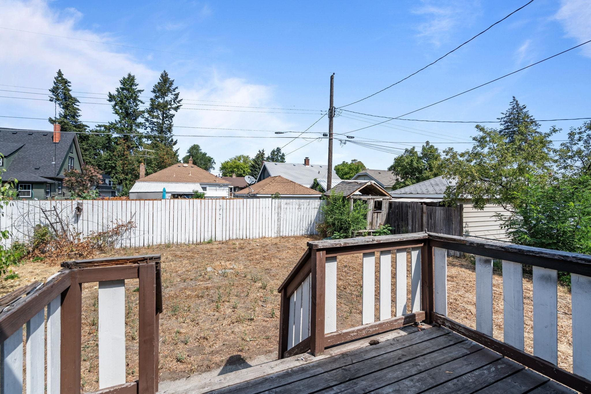 417 E Liberty Ave - Photo 27