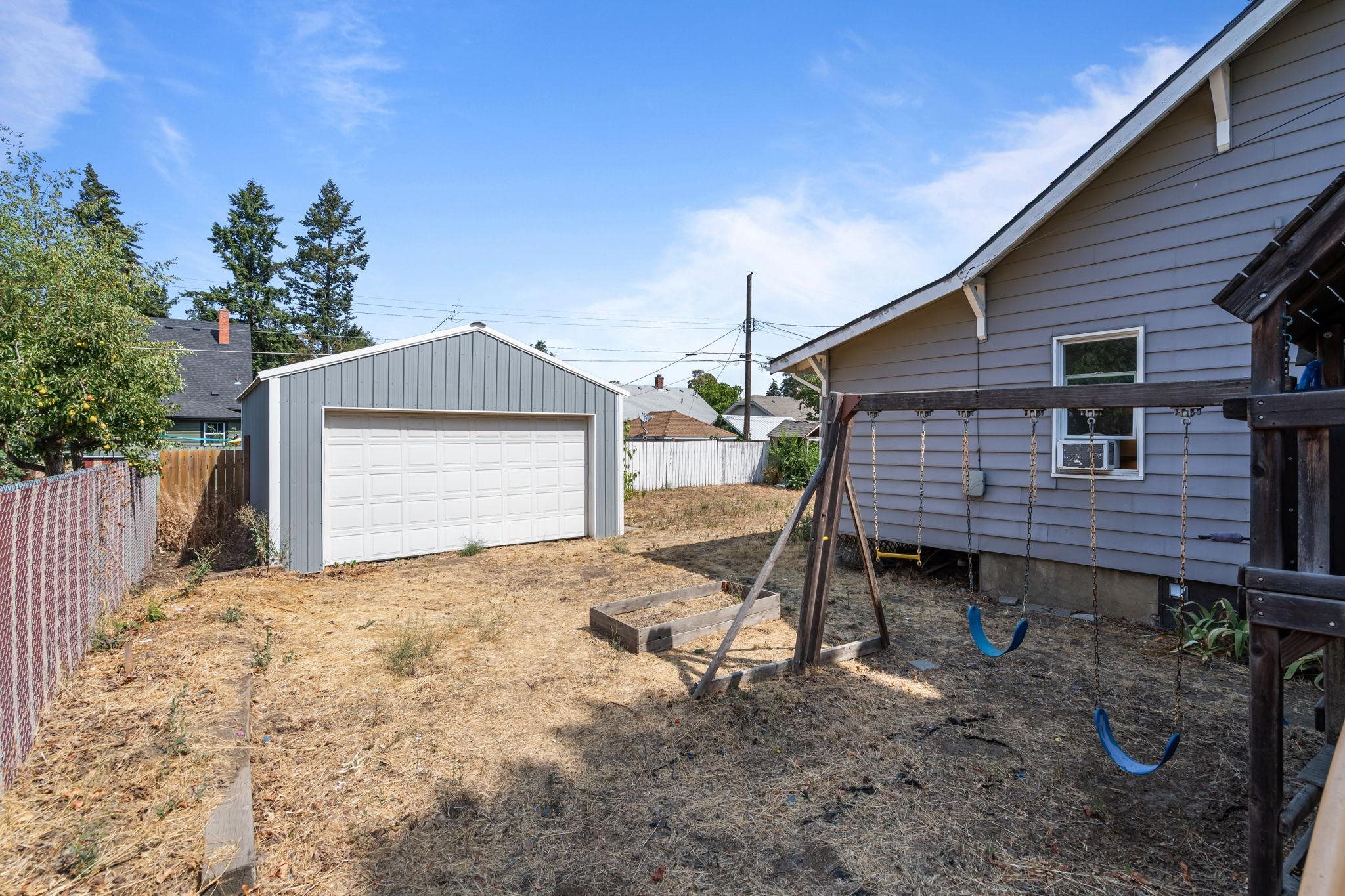417 E Liberty Ave - Photo 29