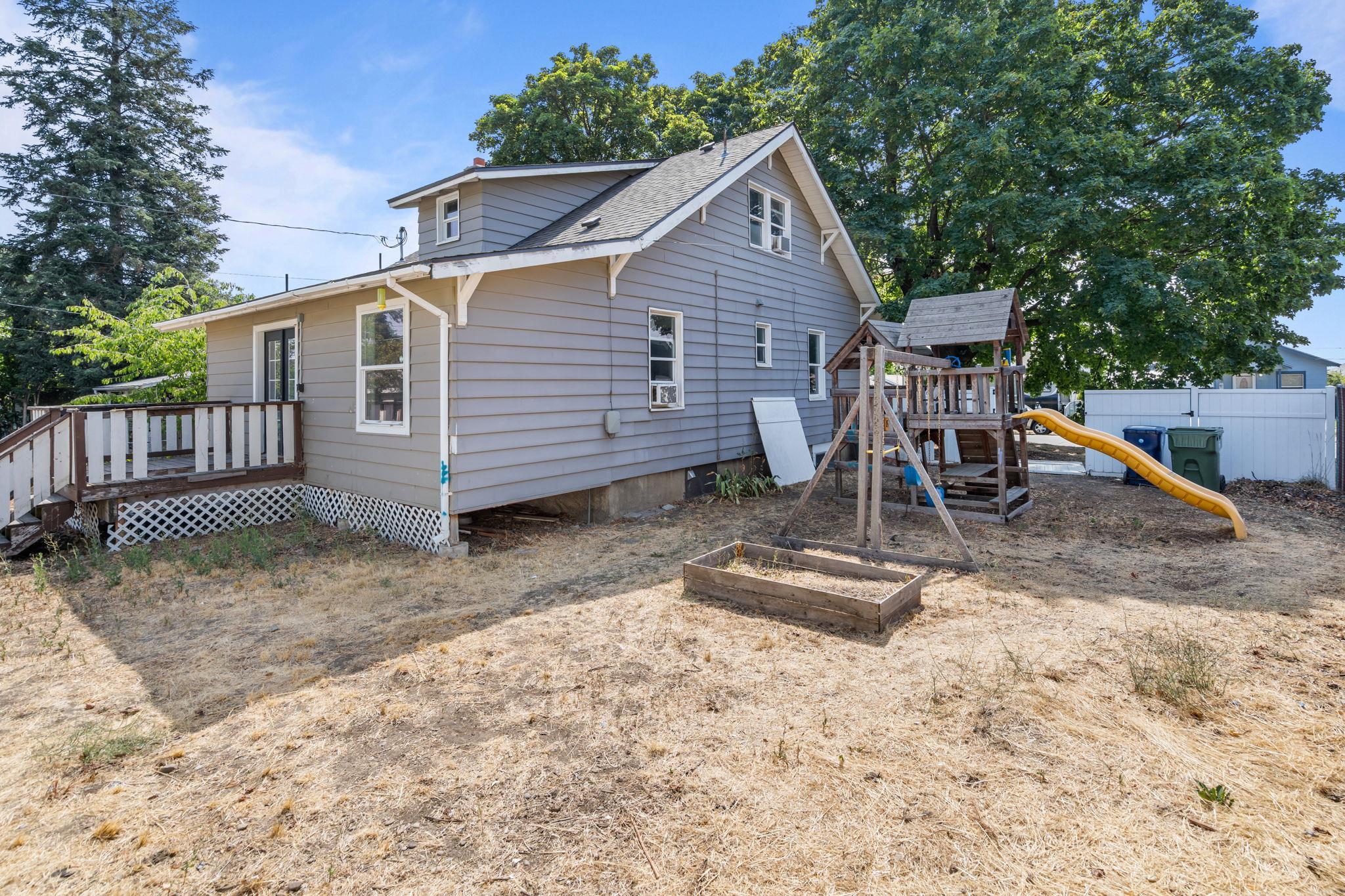 417 E Liberty Ave - Photo 30