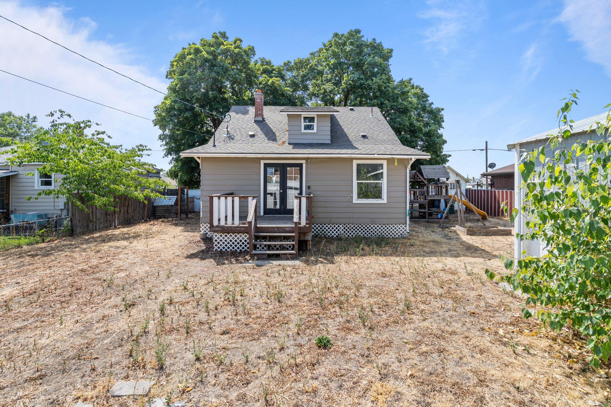 417 E Liberty Ave - Photo 31