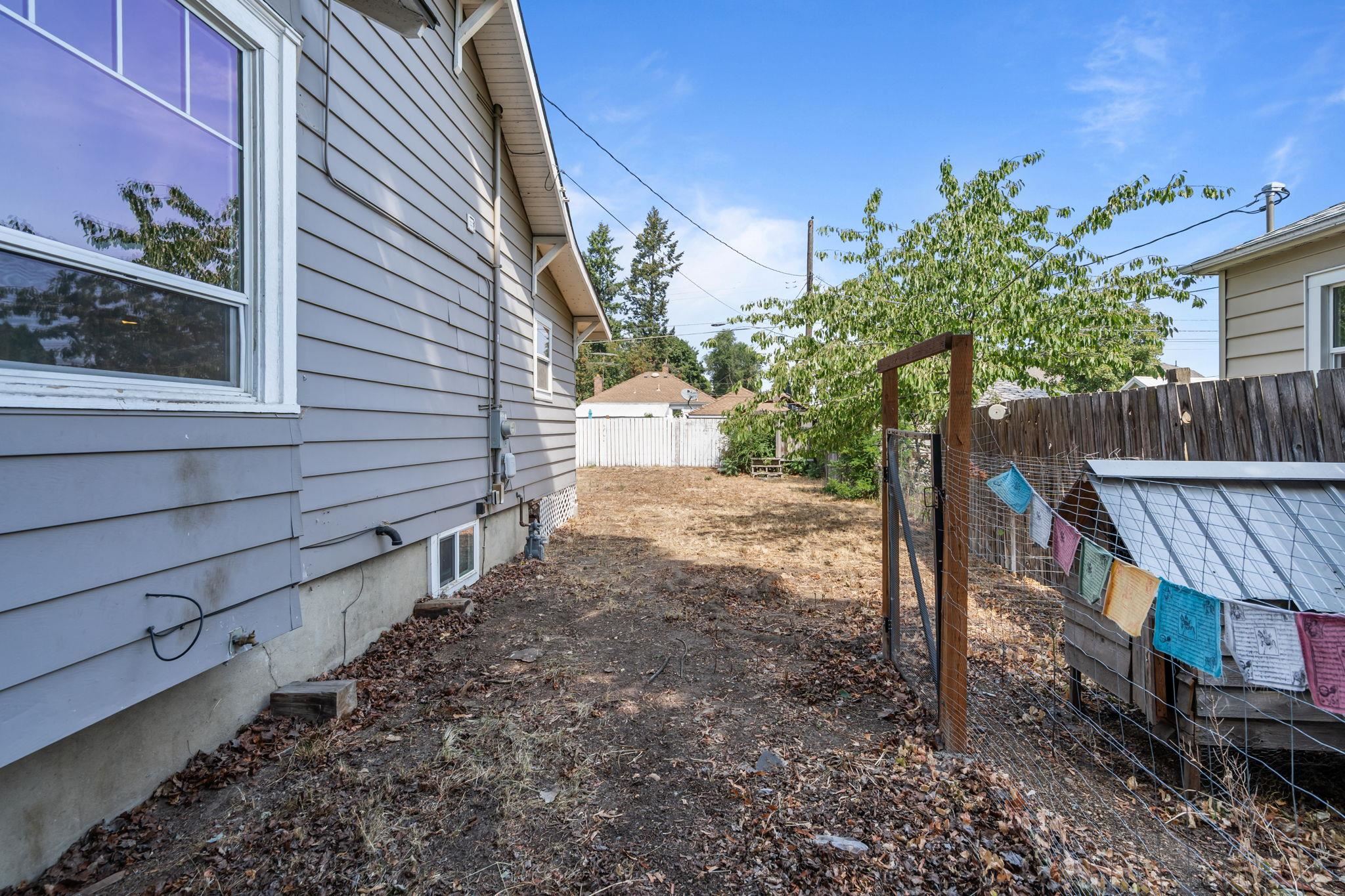 417 E Liberty Ave - Photo 33