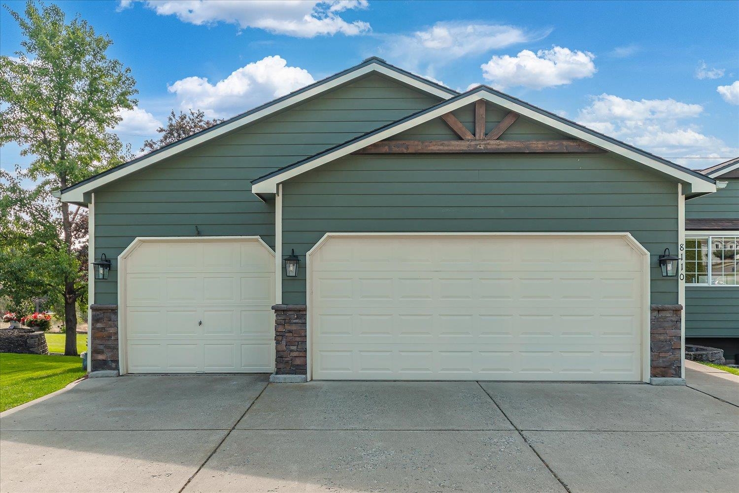 8110 E Sommerset Dr - Photo 36