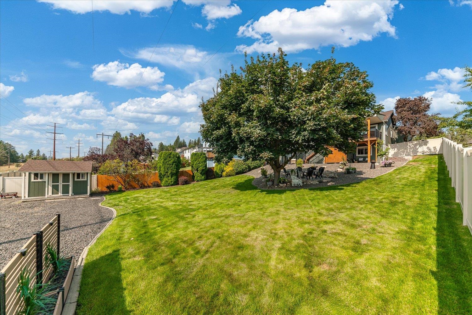 8110 E Sommerset Dr - Photo 33