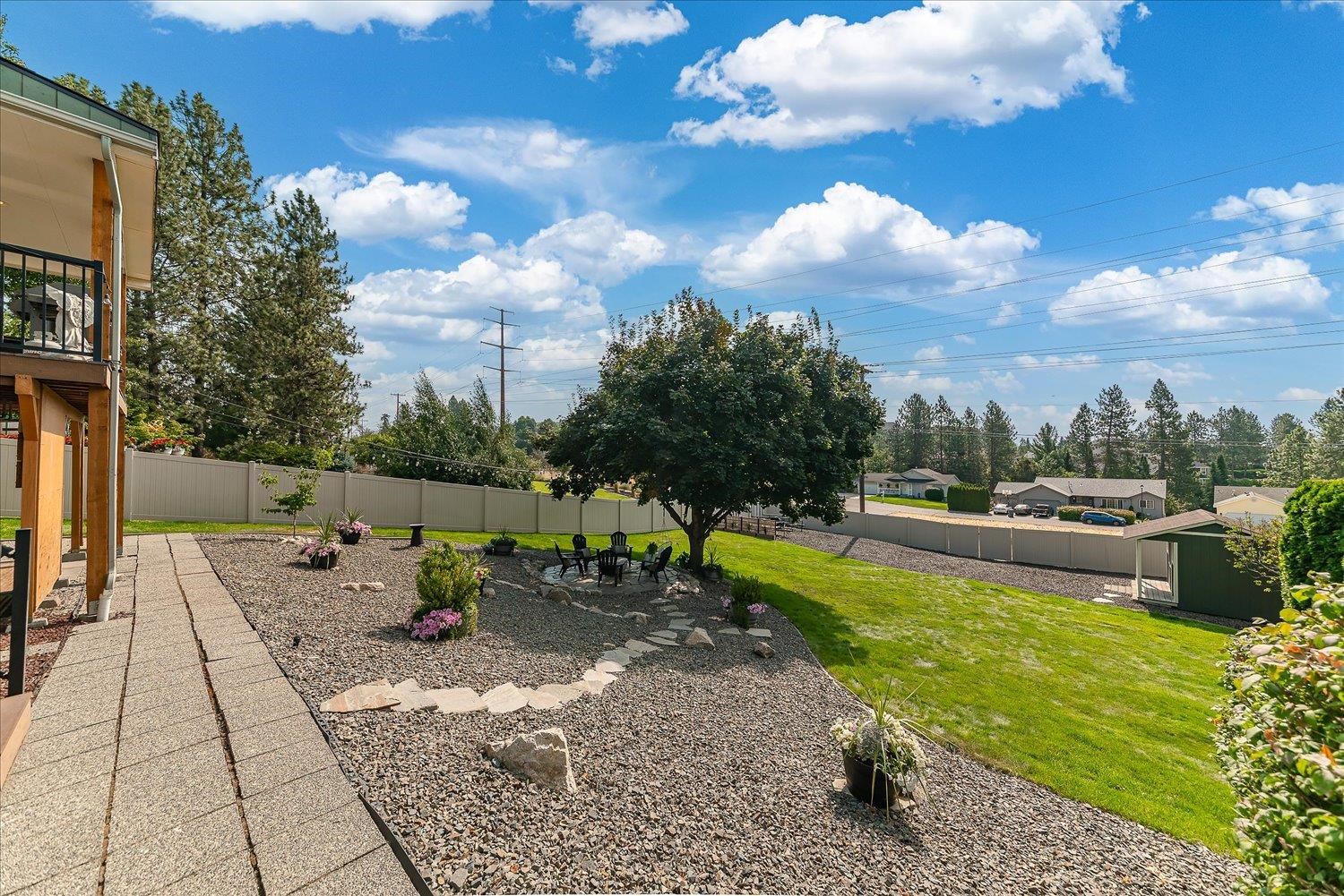 8110 E Sommerset Dr - Photo 32