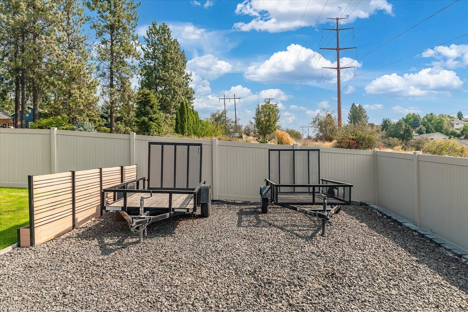 8110 E Sommerset Dr - Photo 35