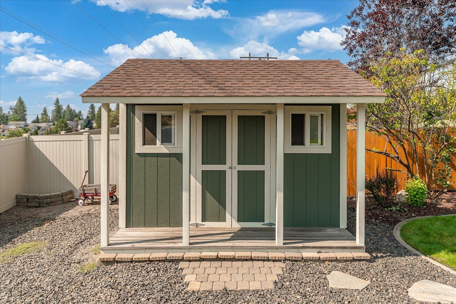 8110 E Sommerset Dr - Photo 29