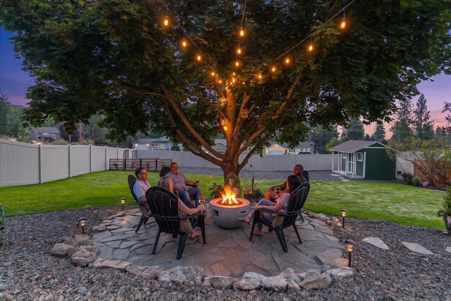 8110 E Sommerset Dr - Photo 30