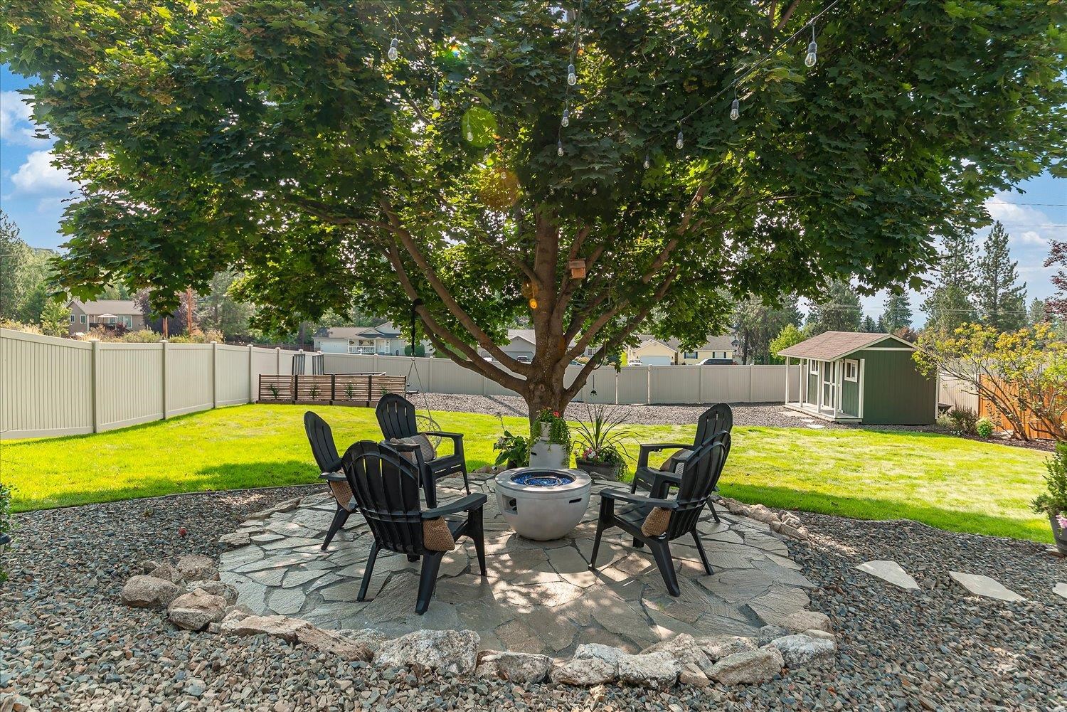8110 E Sommerset Dr - Photo 31
