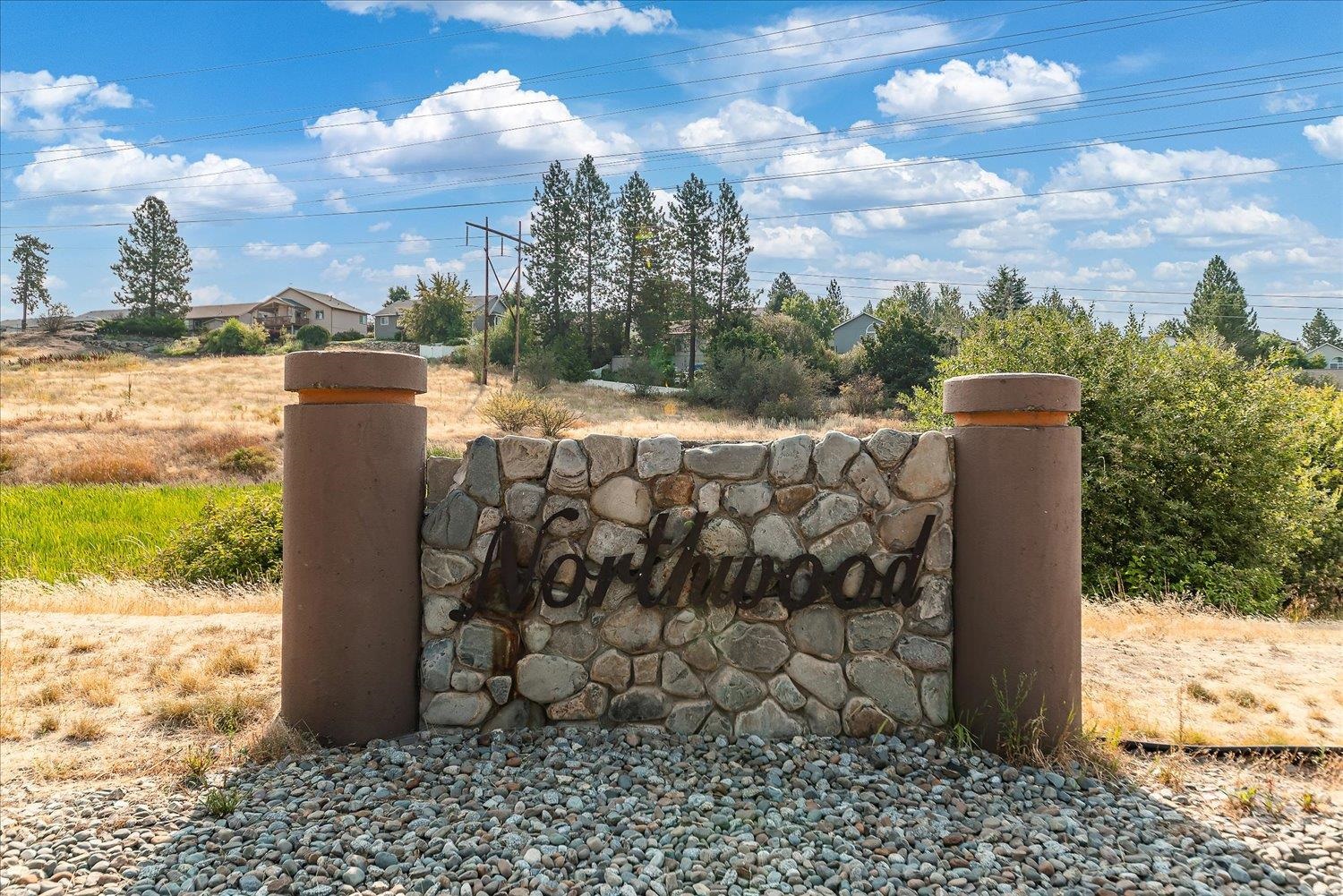 8110 E Sommerset Dr - Photo 37