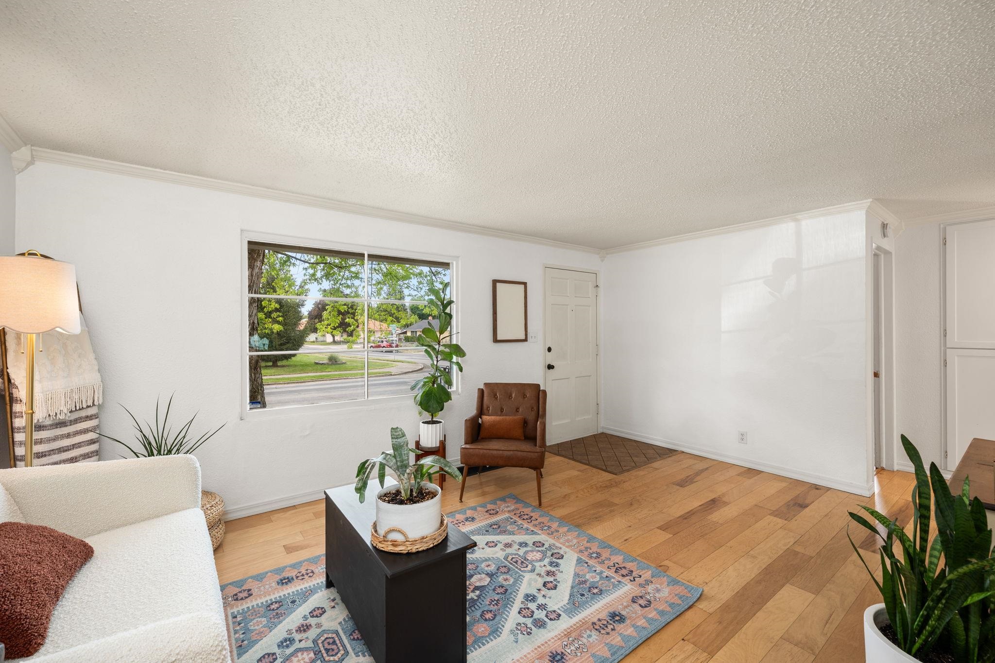 6020 N Douglas Dr - Photo 5
