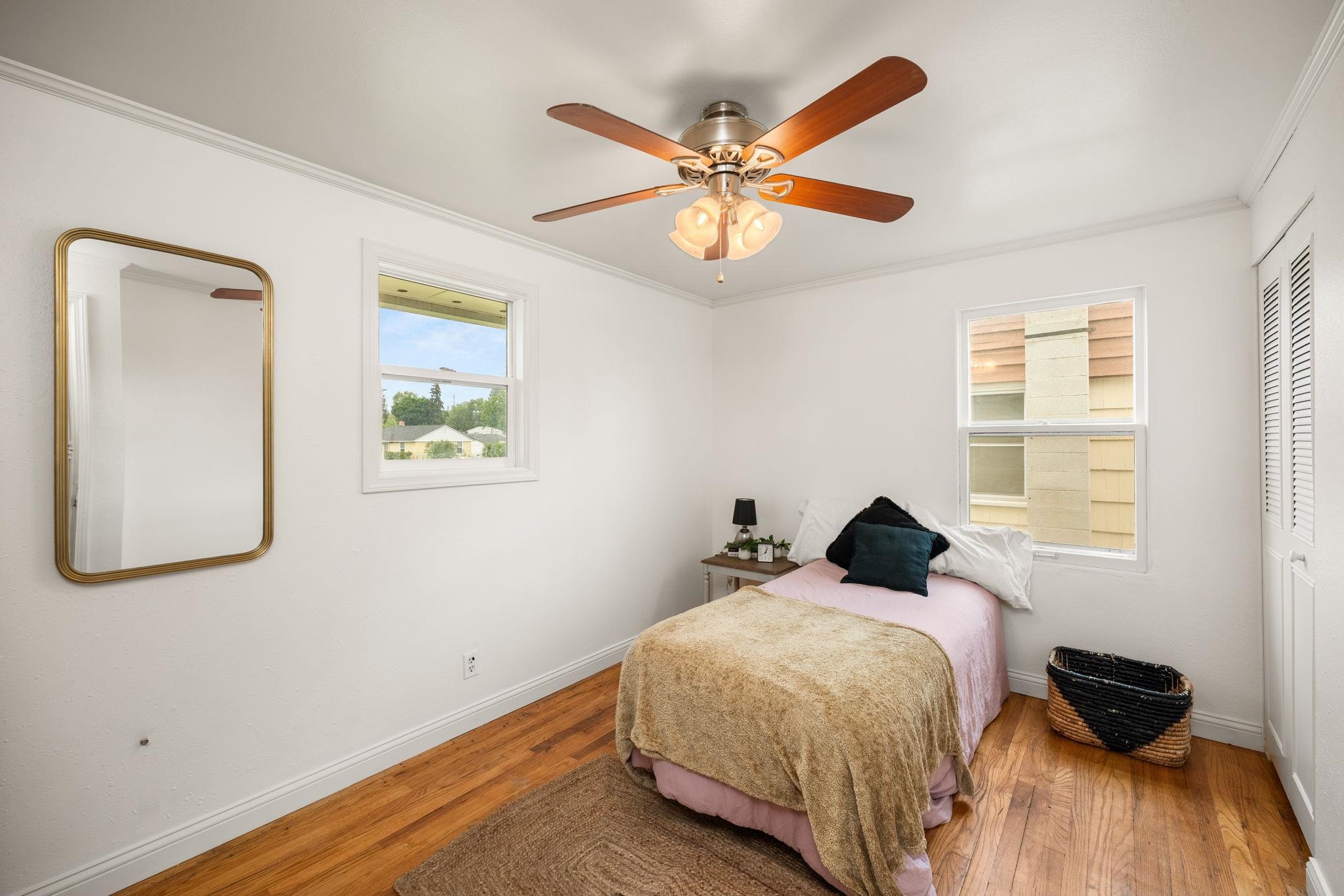 6020 N Douglas Dr - Photo 10