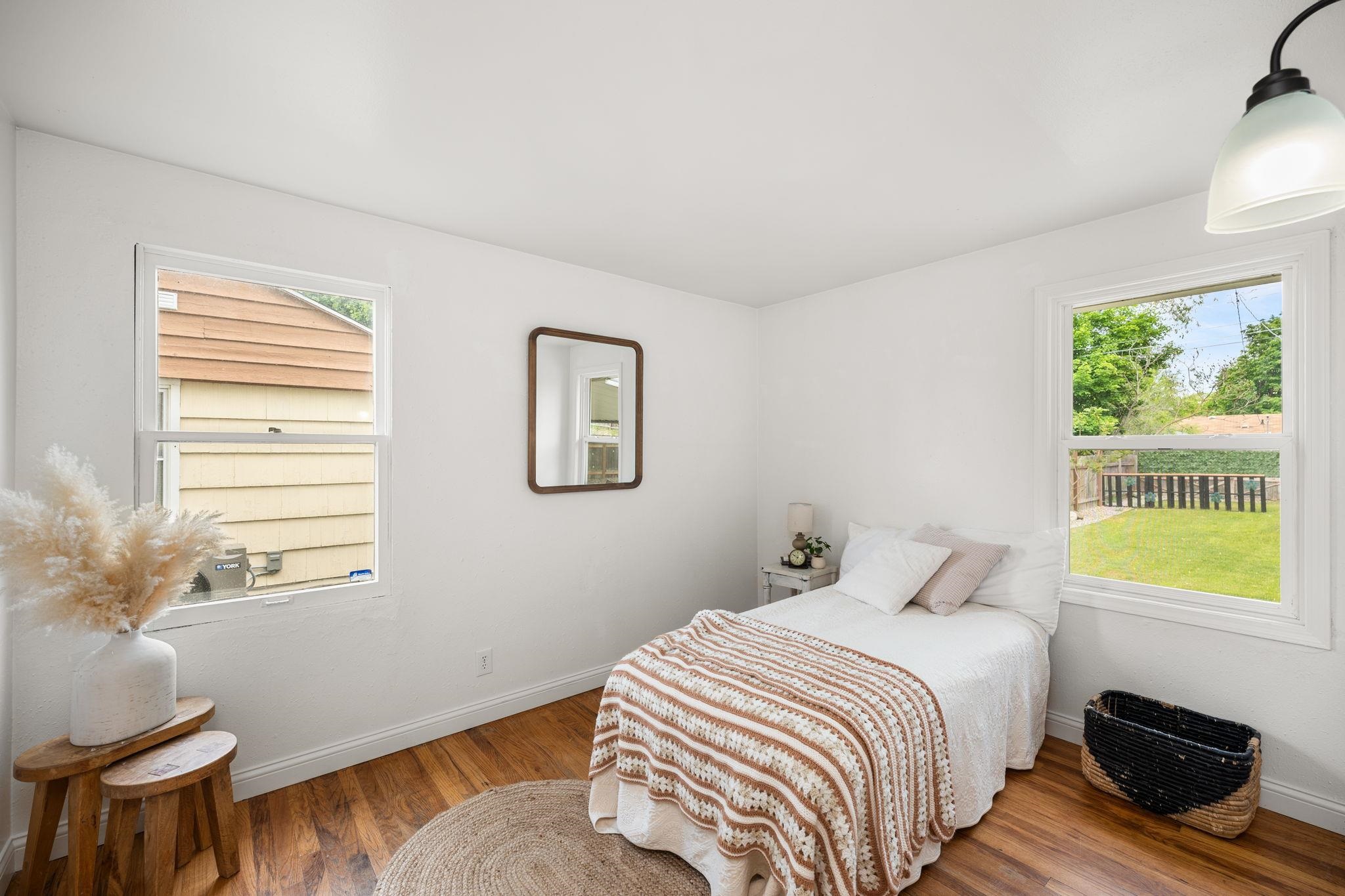 6020 N Douglas Dr - Photo 12