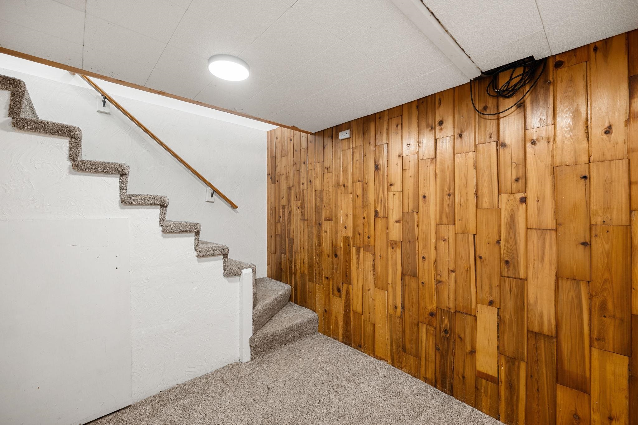 6020 N Douglas Dr - Photo 14