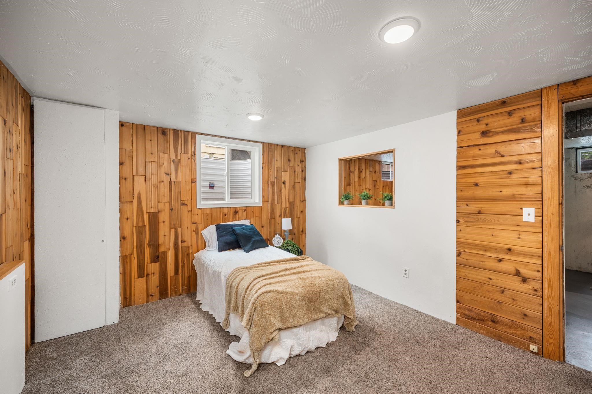 6020 N Douglas Dr - Photo 15
