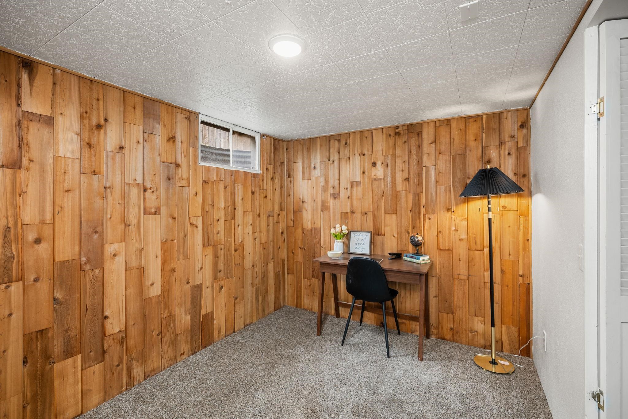 6020 N Douglas Dr - Photo 16