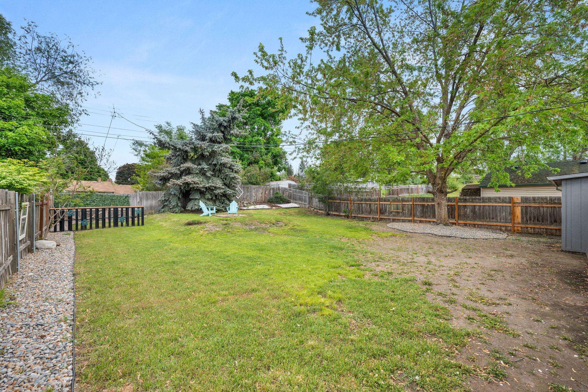 6020 N Douglas Dr - Photo 19