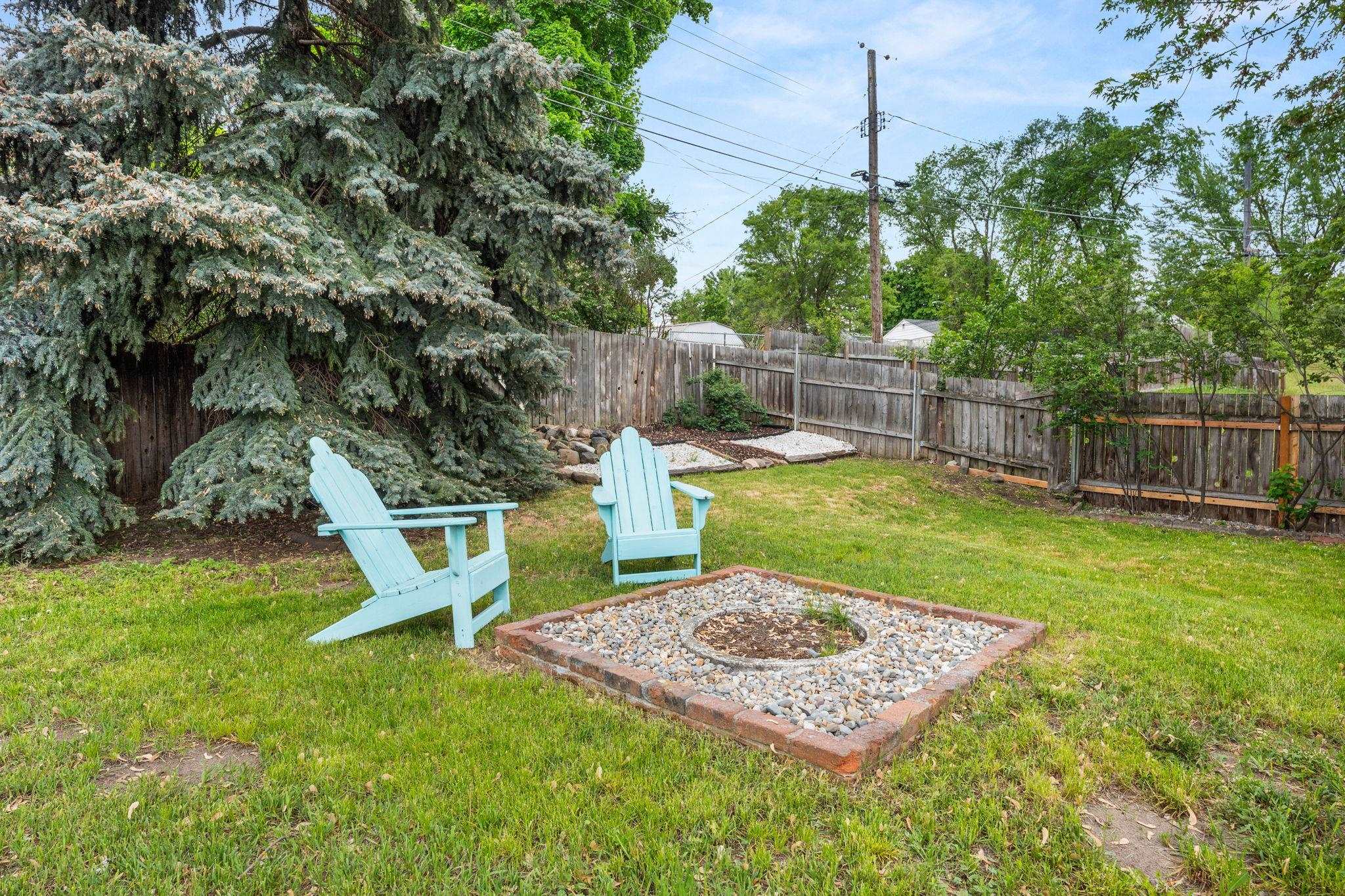 6020 N Douglas Dr - Photo 21