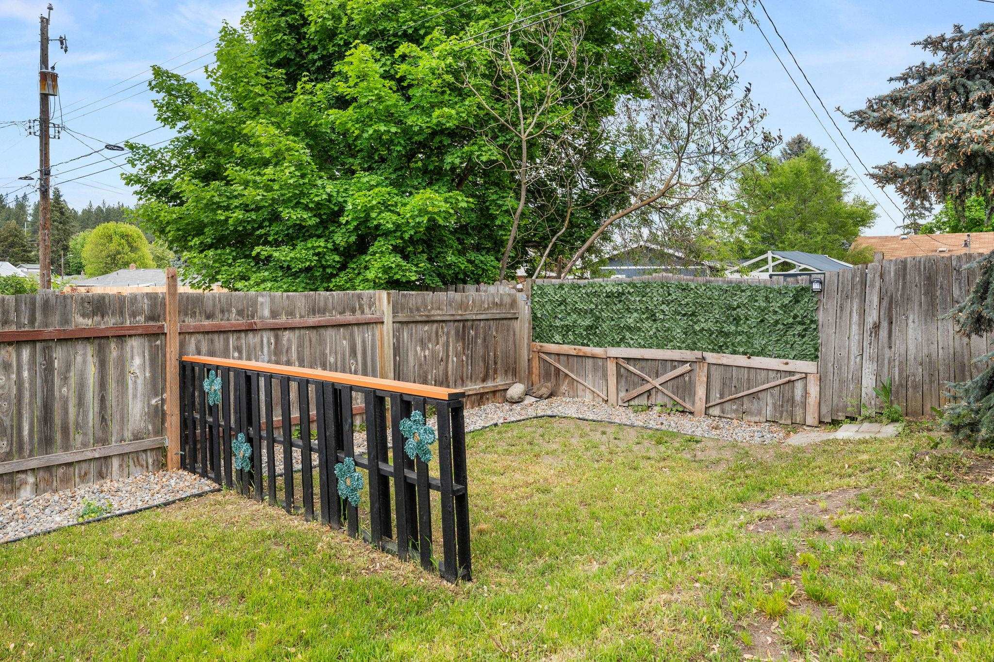 6020 N Douglas Dr - Photo 22