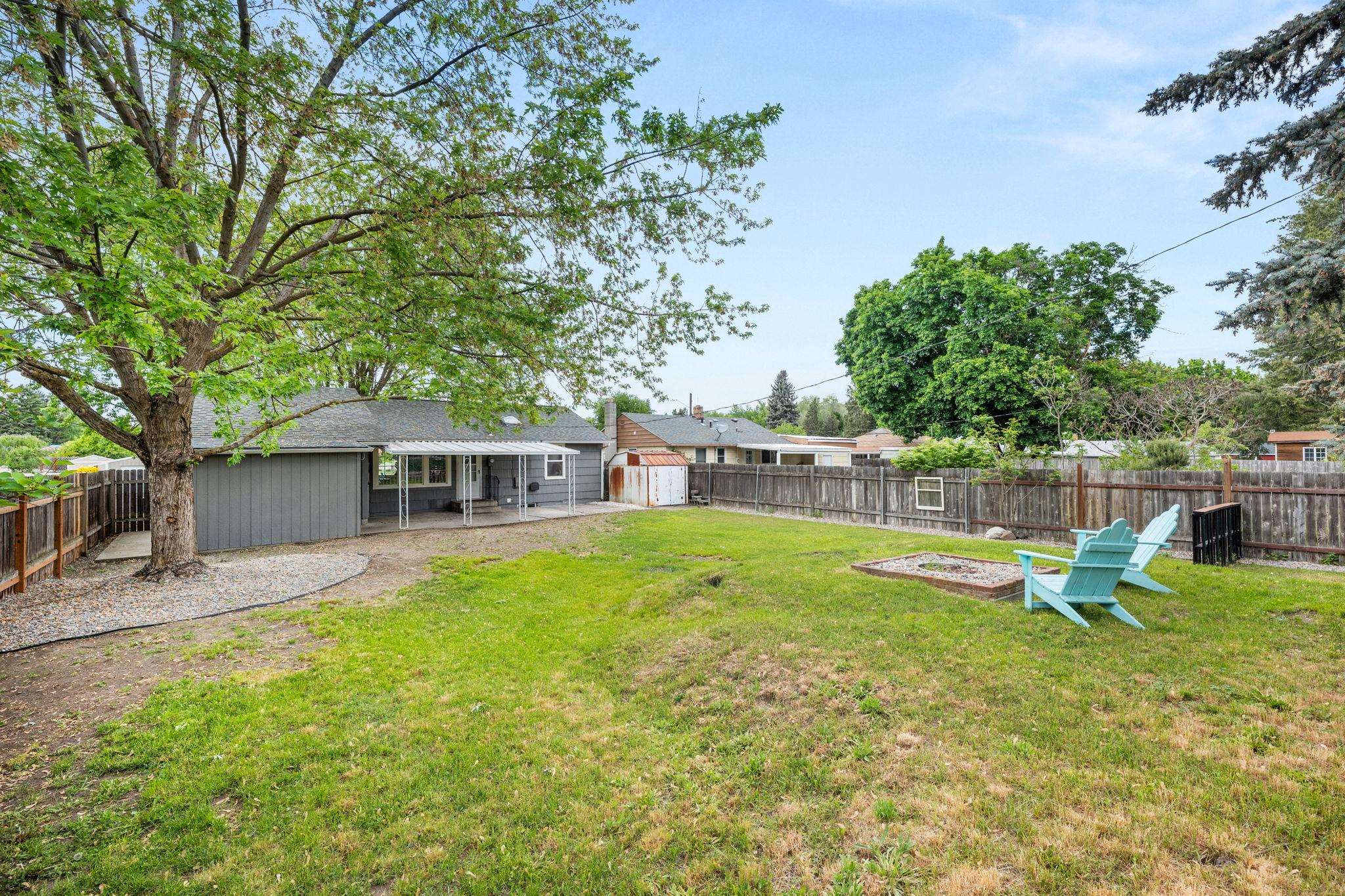 6020 N Douglas Dr - Photo 23