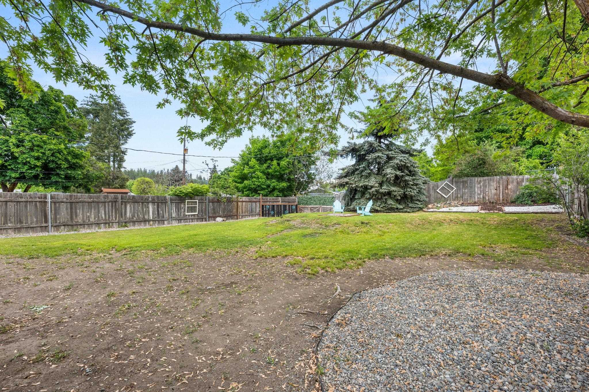 6020 N Douglas Dr - Photo 24