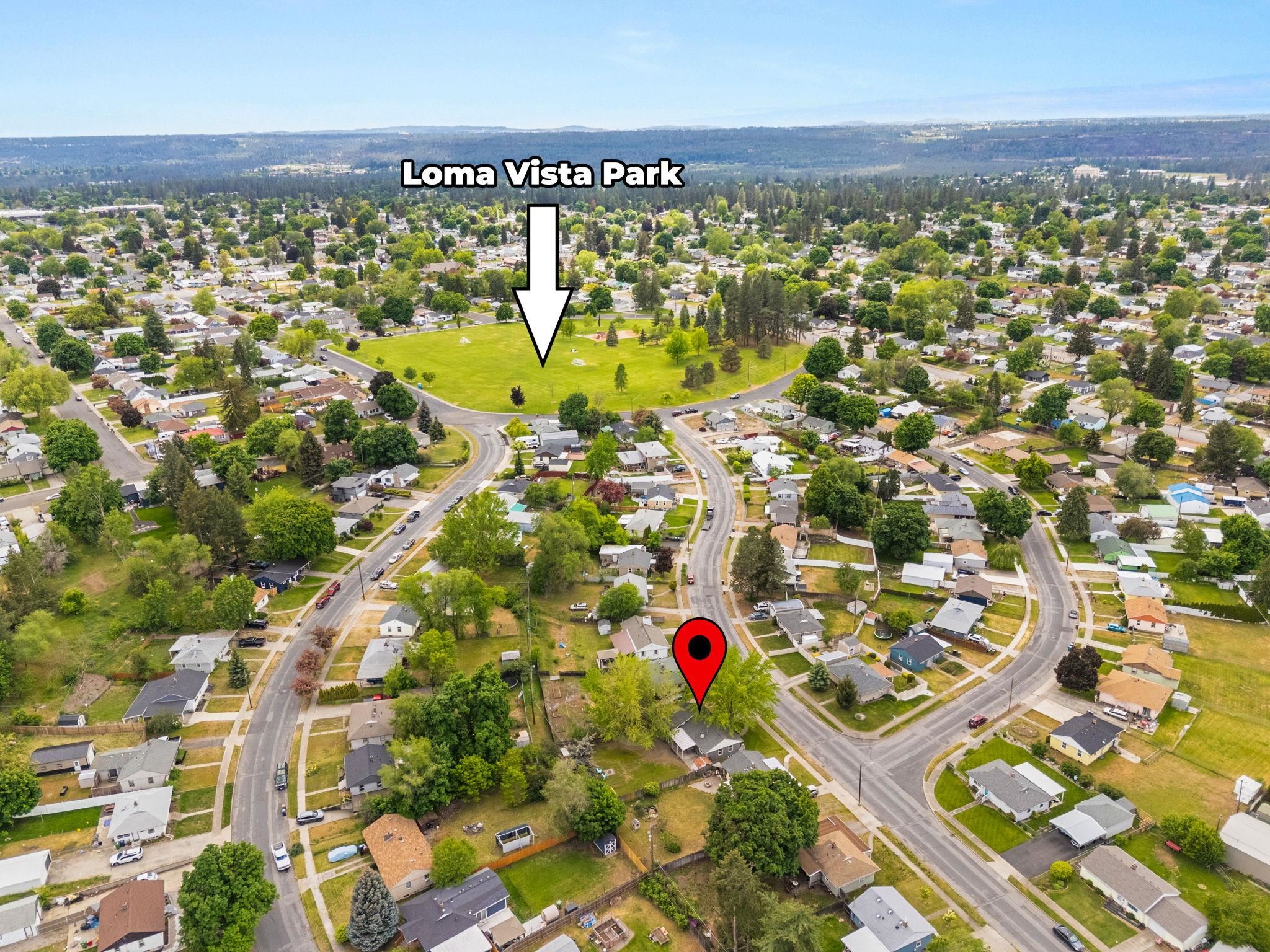 6020 N Douglas Dr - Photo 26