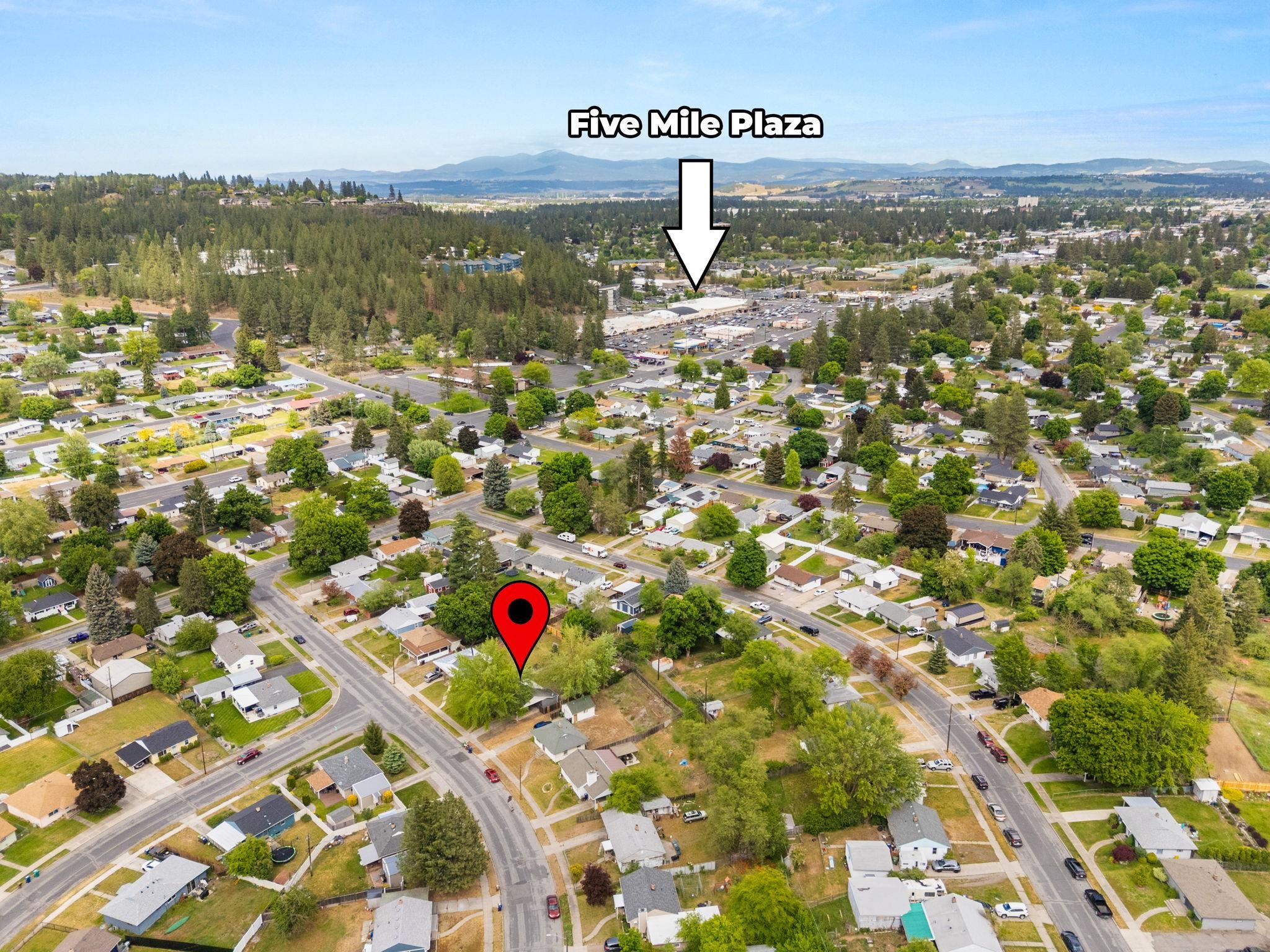 6020 N Douglas Dr - Photo 27