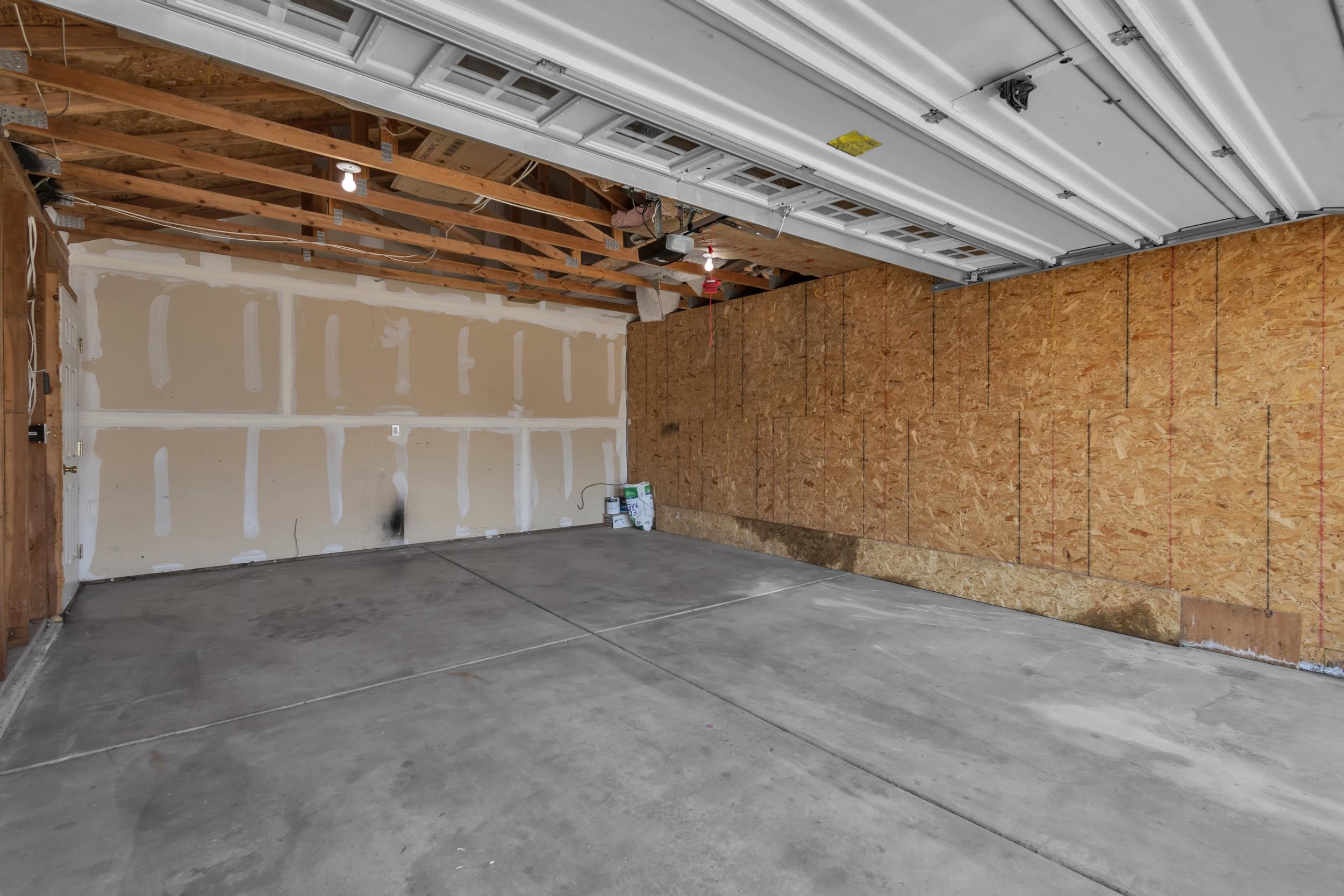 3134 Meadow Glen Ln - Photo 20