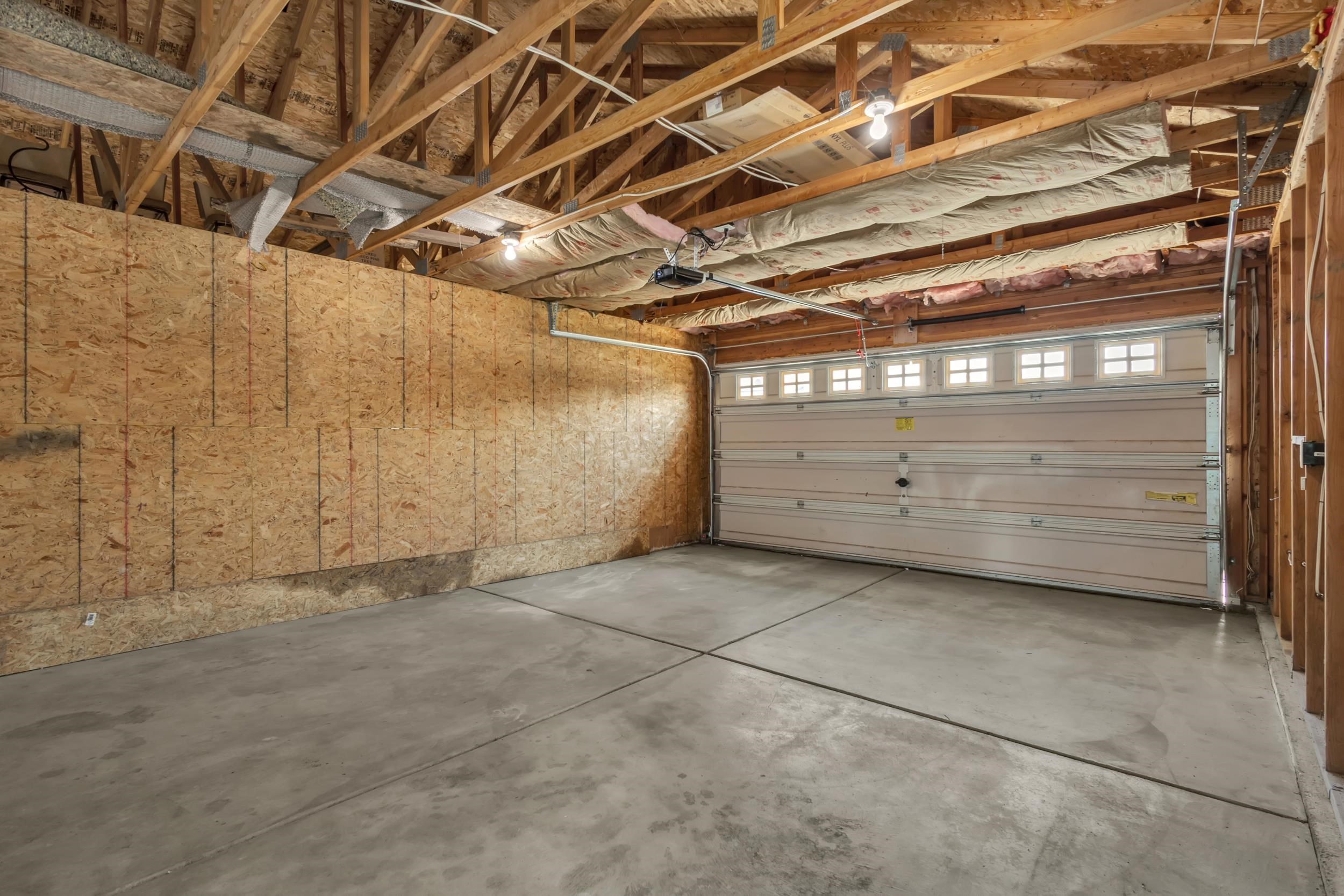 3134 Meadow Glen Ln - Photo 19