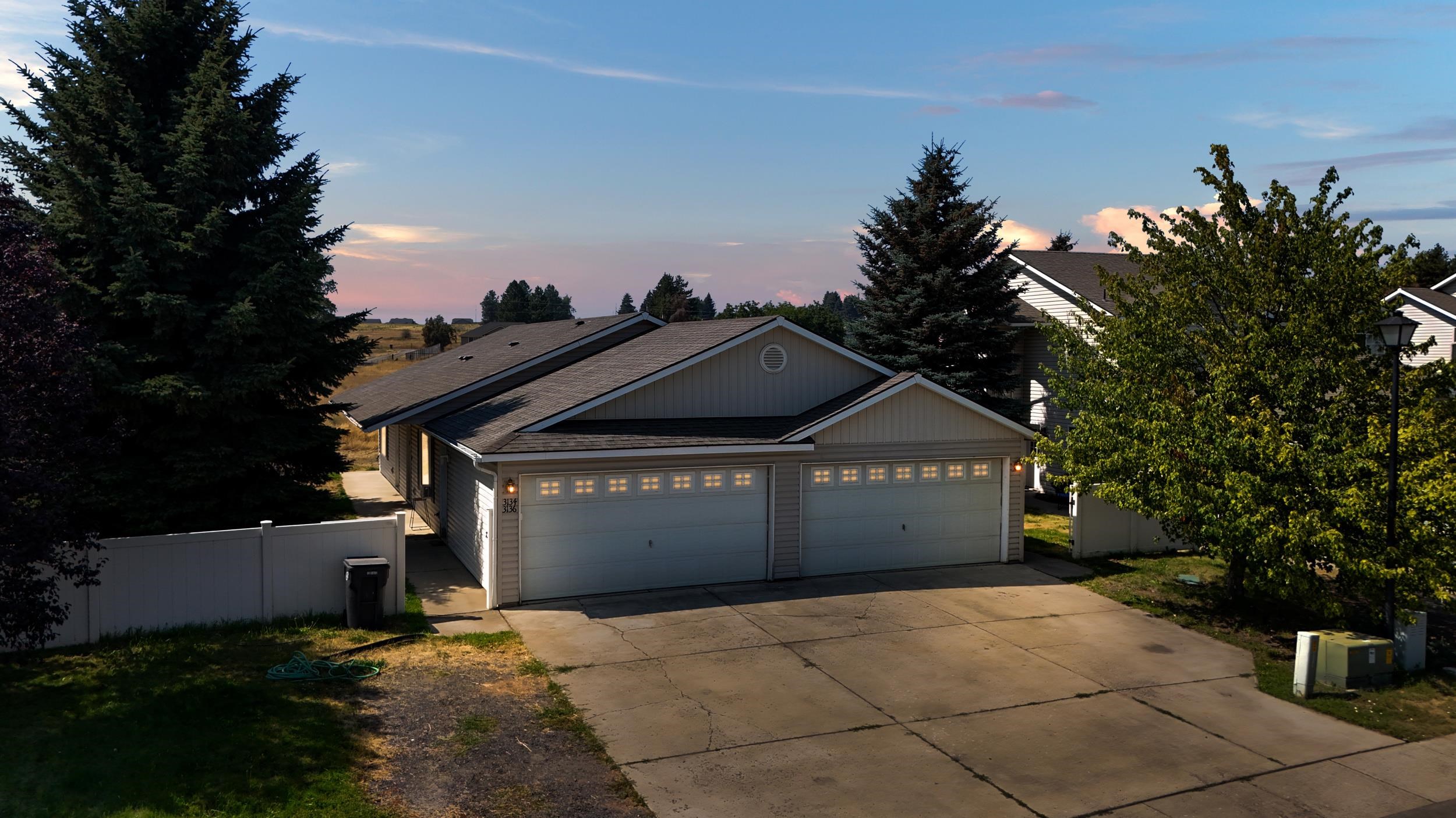 3134 Meadow Glen Ln - Photo 26