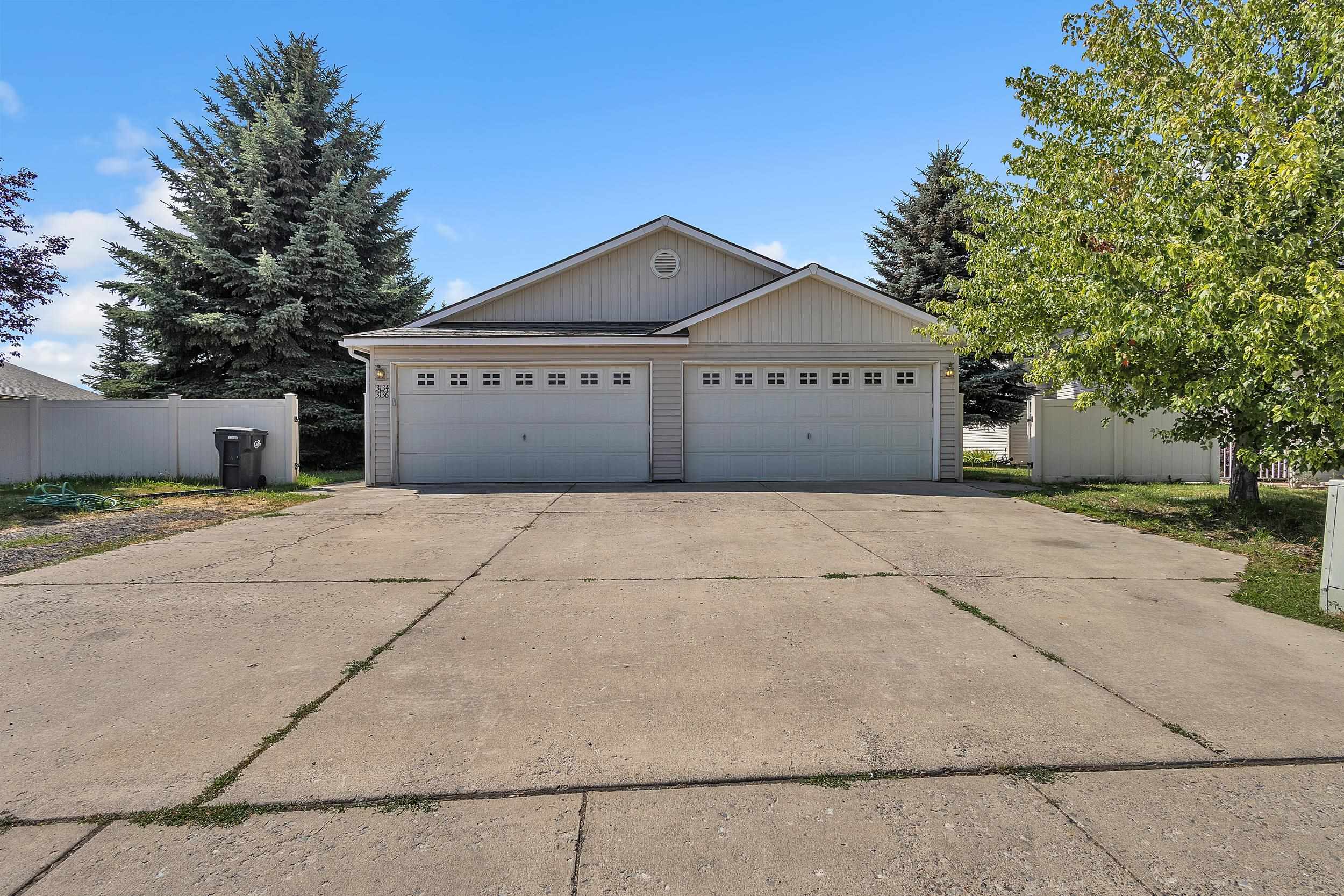 3134 Meadow Glen Ln - Photo 21
