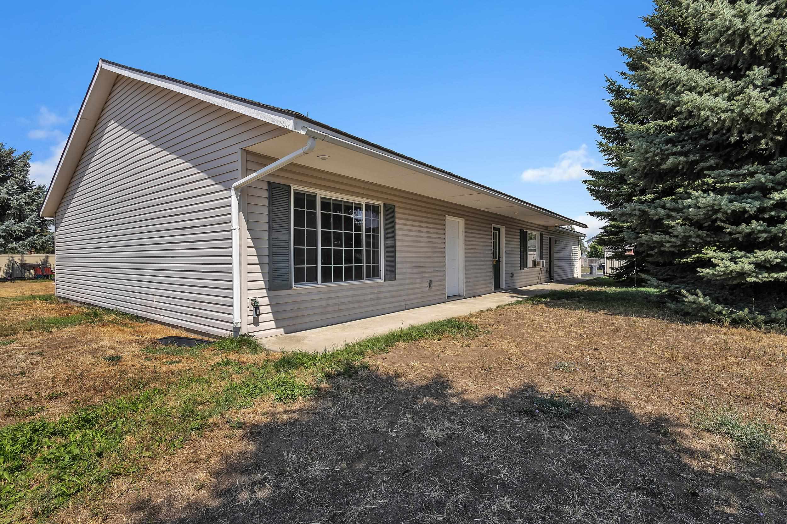 3134 Meadow Glen Ln - Photo 22
