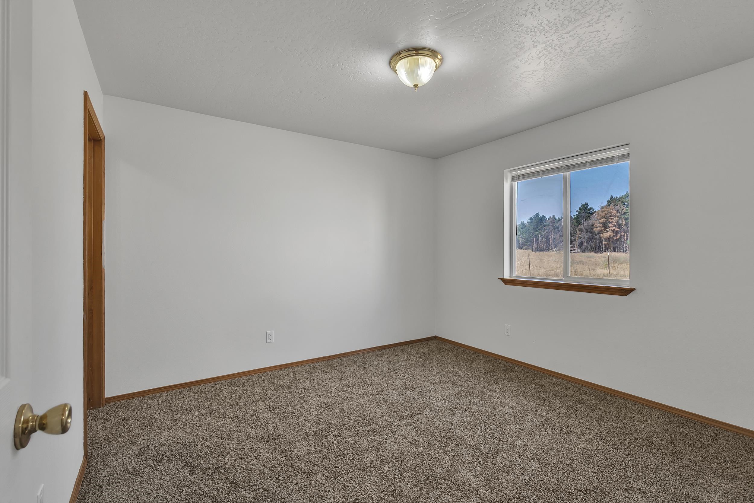 3134 Meadow Glen Ln - Photo 14