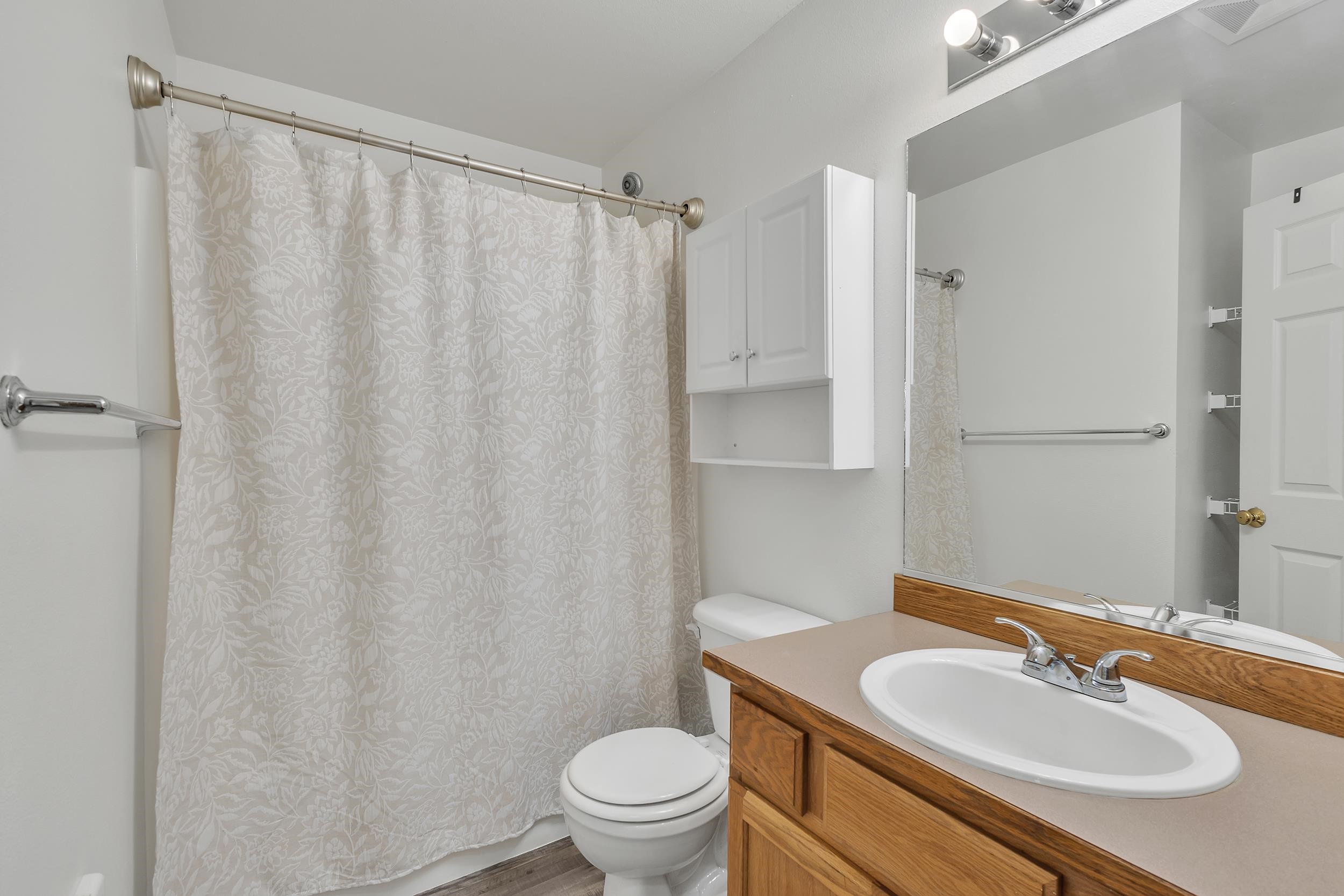 3134 Meadow Glen Ln - Photo 12