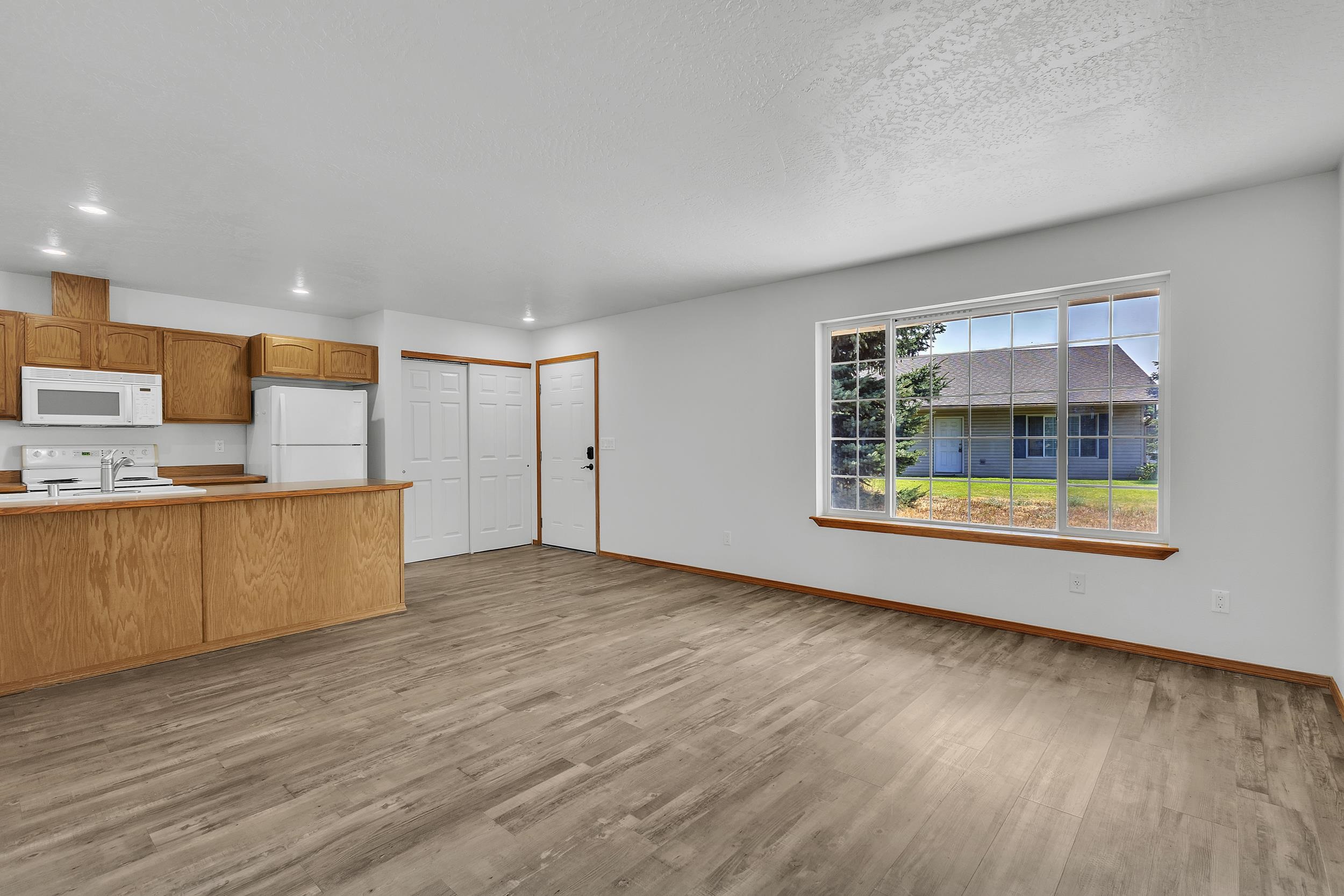 3134 Meadow Glen Ln - Photo 10
